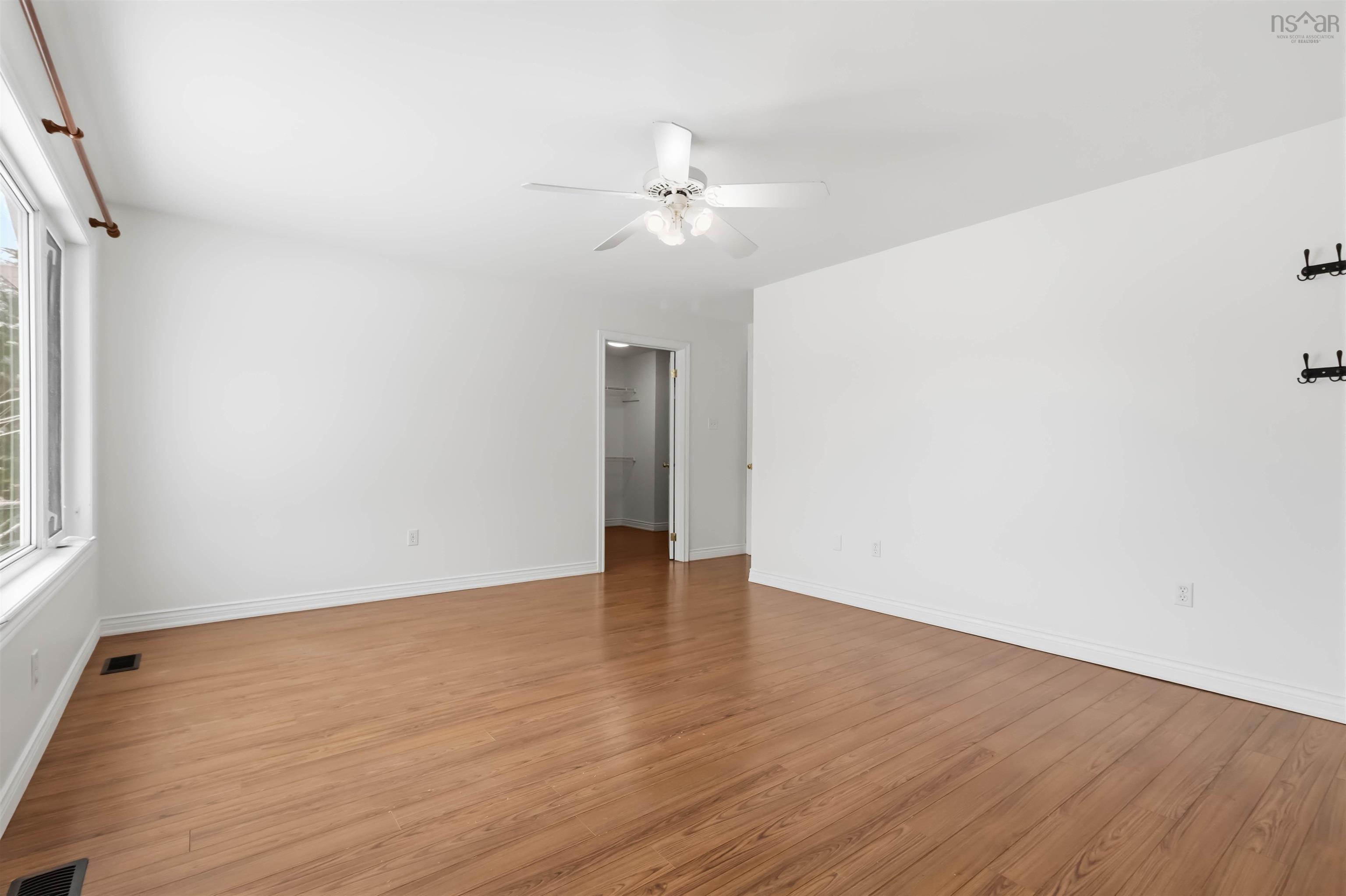 $699,900.00: 15 Porterfield Drive, Porters Lake