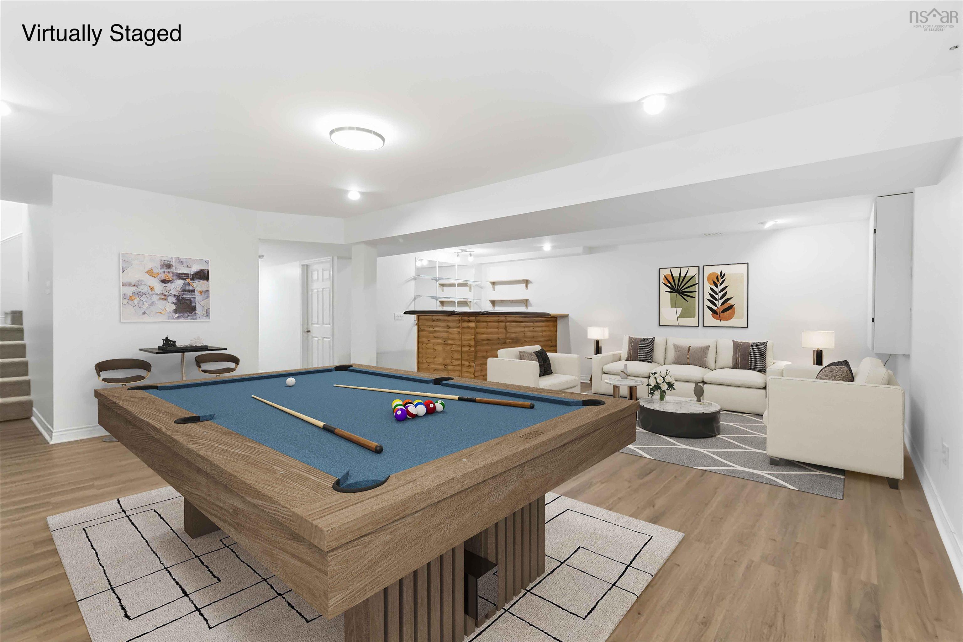 15 Porterfield Drive, Porters Lake, NS (MLS 202604685)