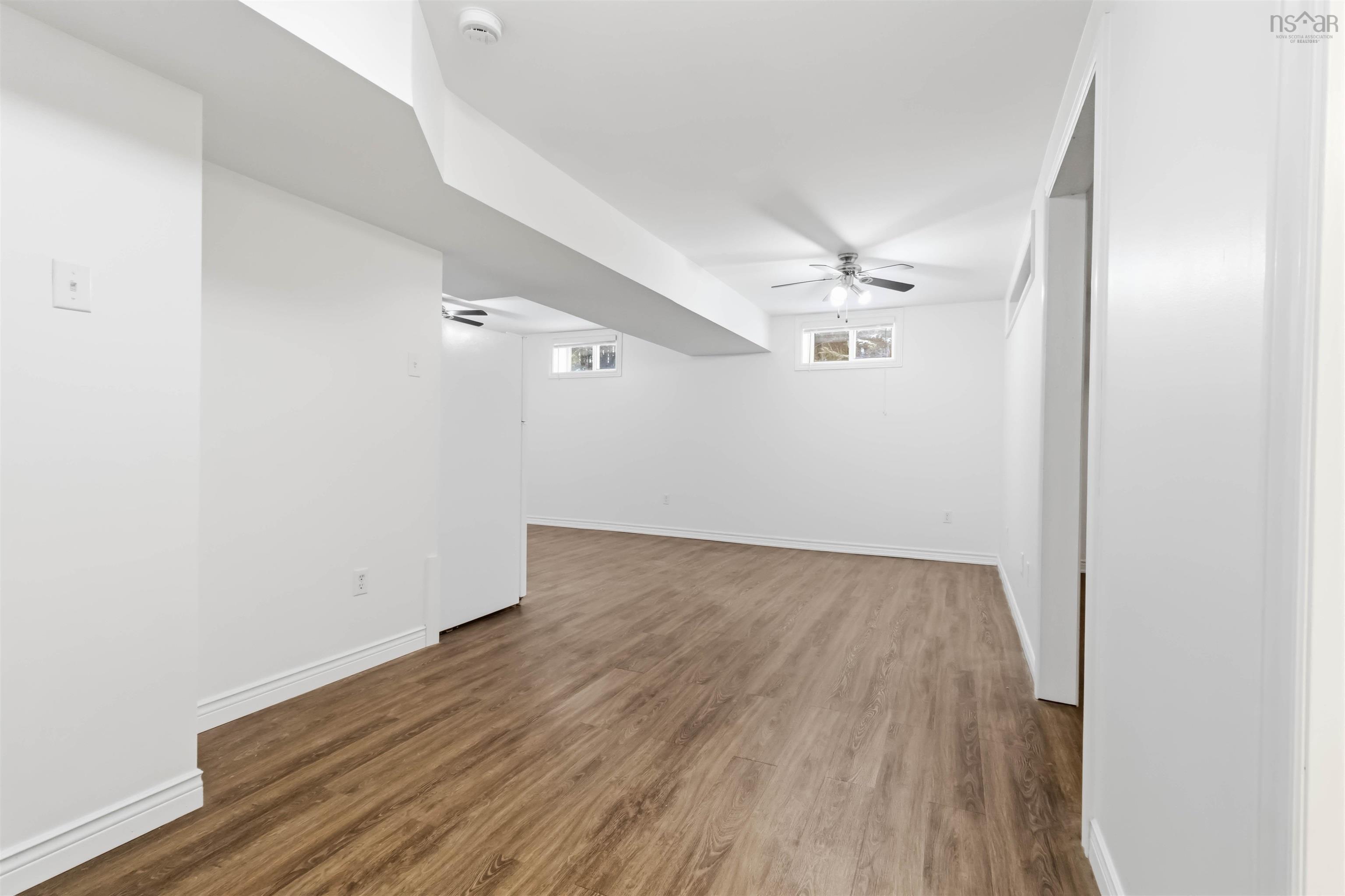 $699,900.00: 15 Porterfield Drive, Porters Lake