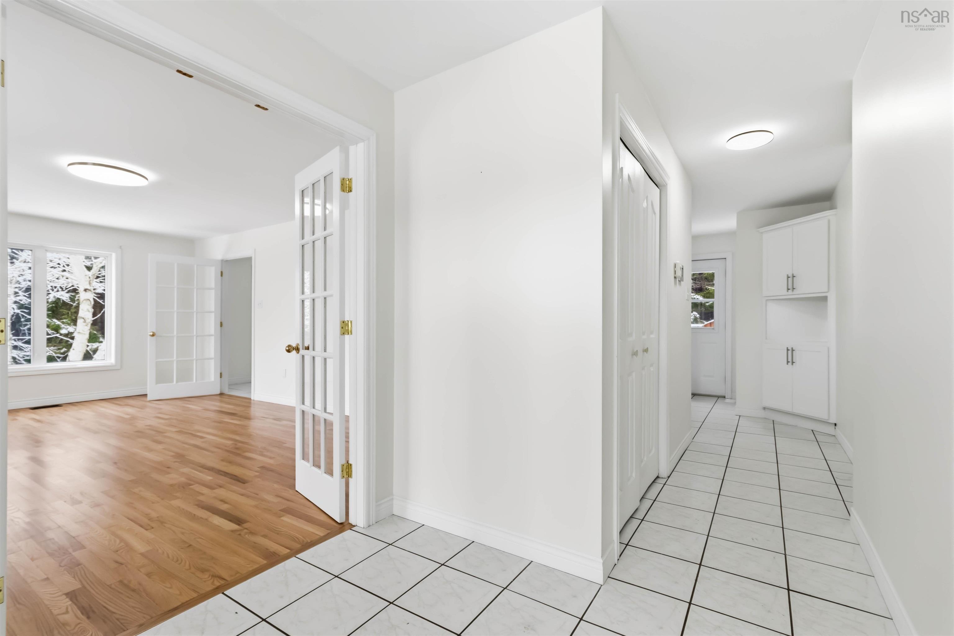 $699,900.00: 15 Porterfield Drive, Porters Lake