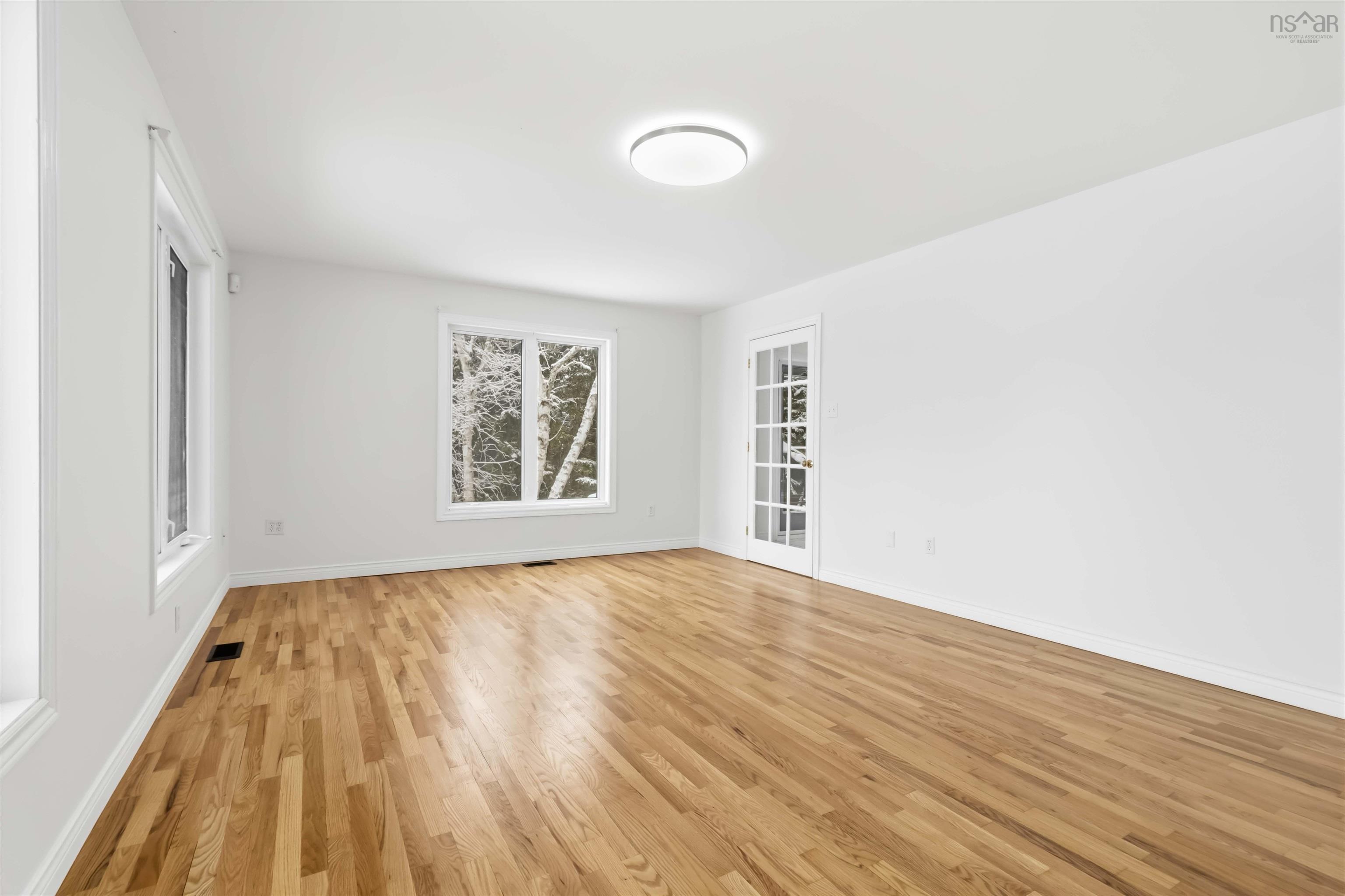 $699,900.00: 15 Porterfield Drive, Porters Lake