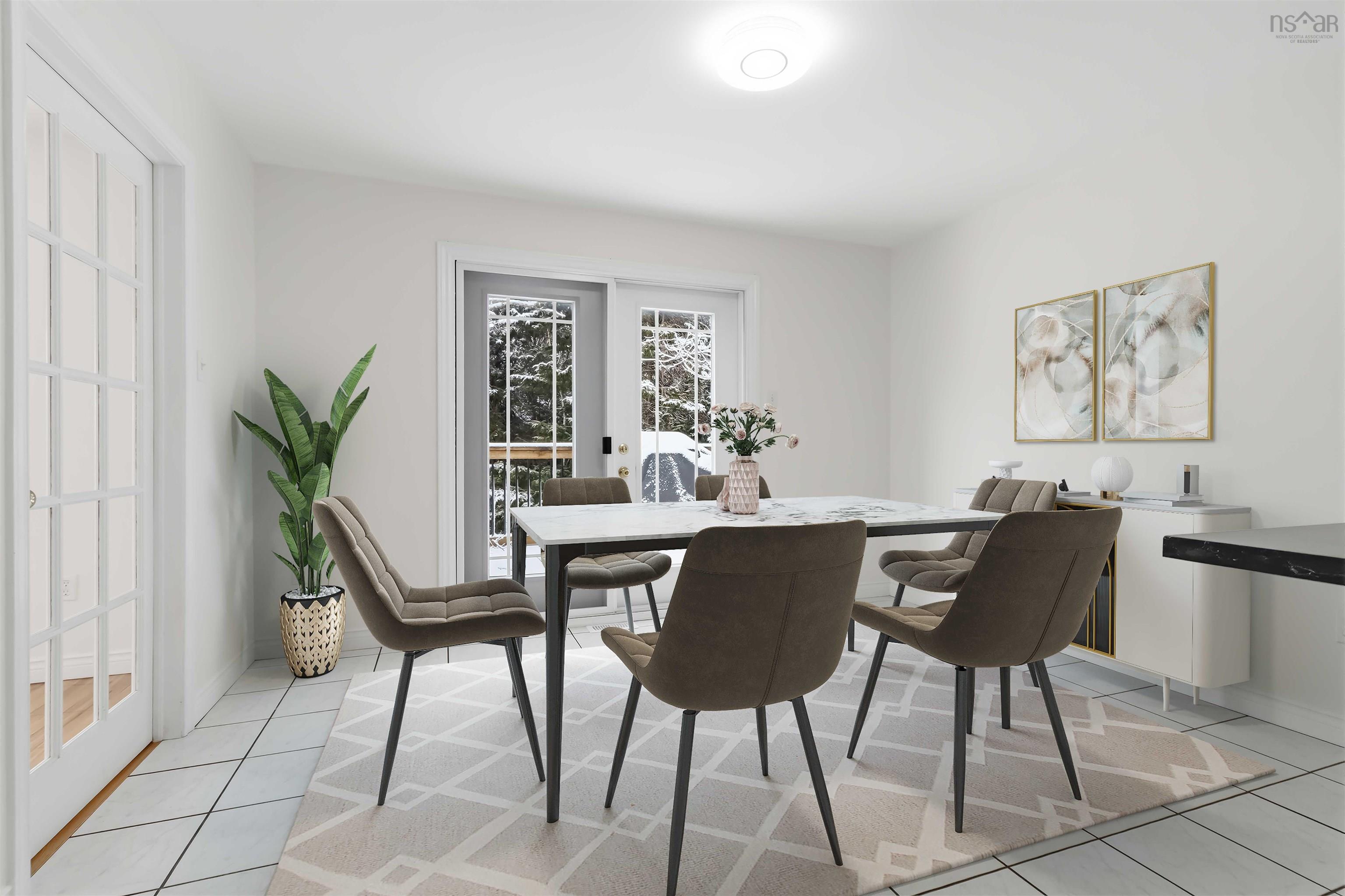 $699,900.00: 15 Porterfield Drive, Porters Lake