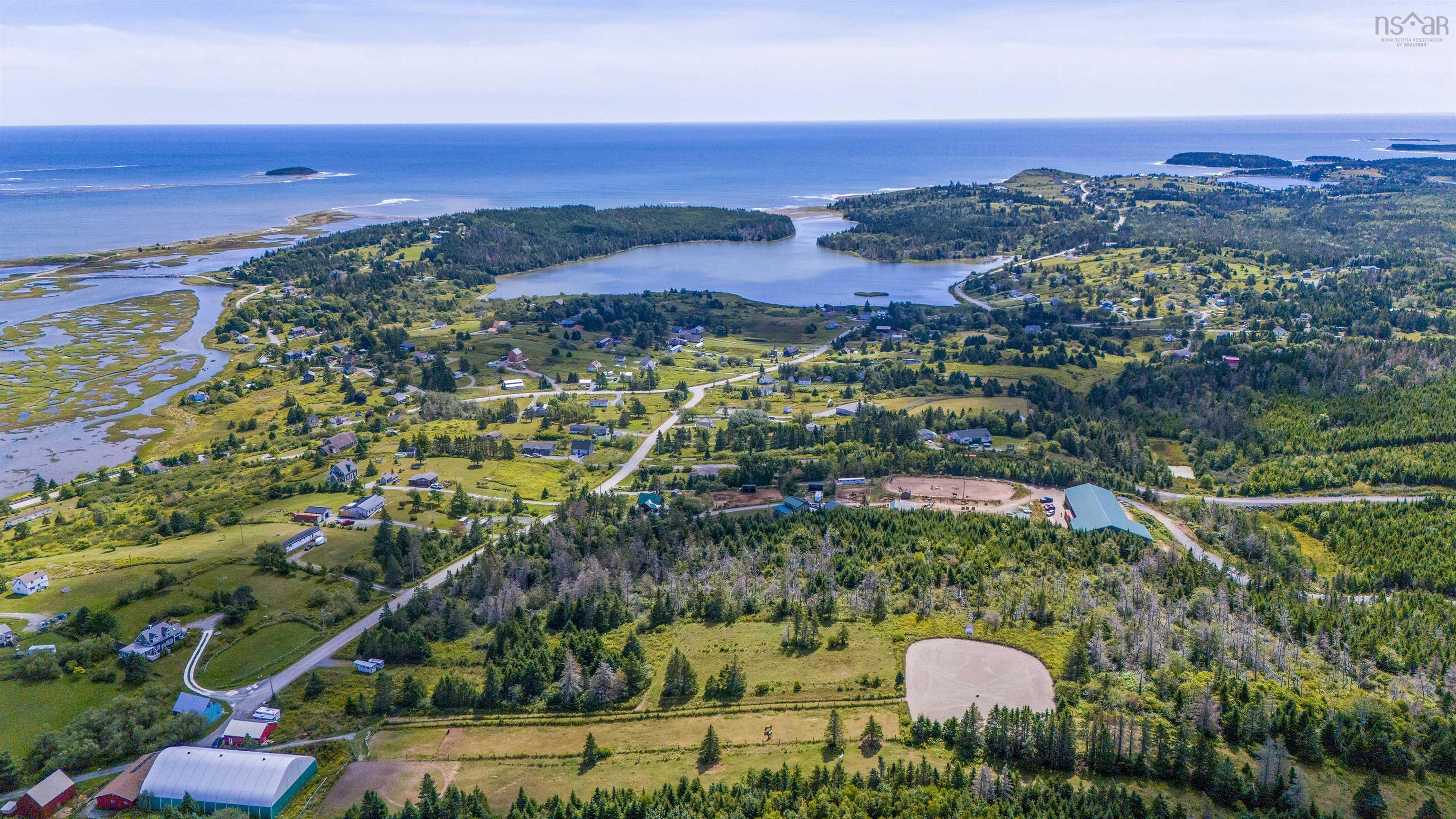 $135,000.00: 57 Conrod Road, Grand Desert