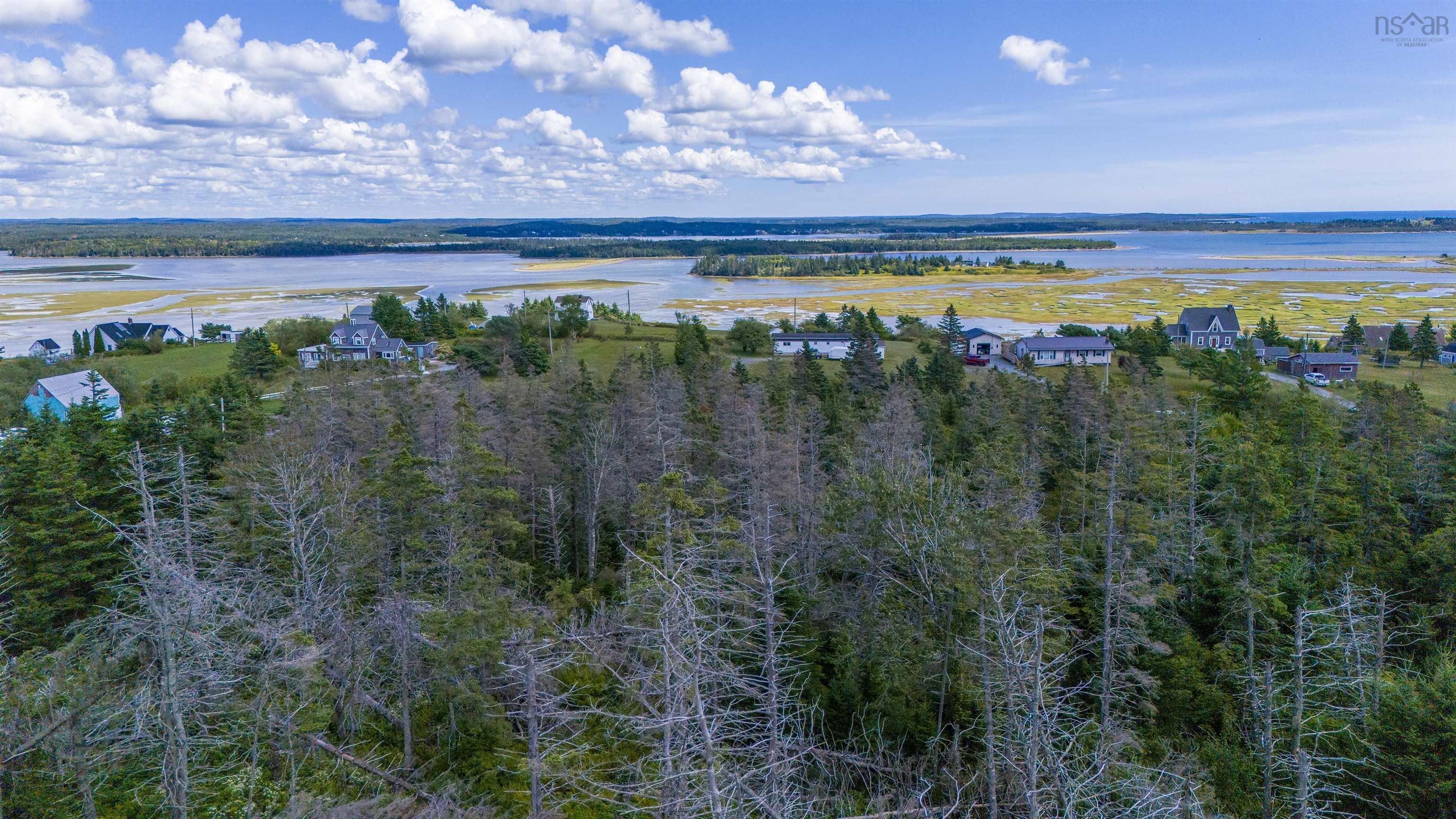 $135,000.00: 57 Conrod Road, Grand Desert