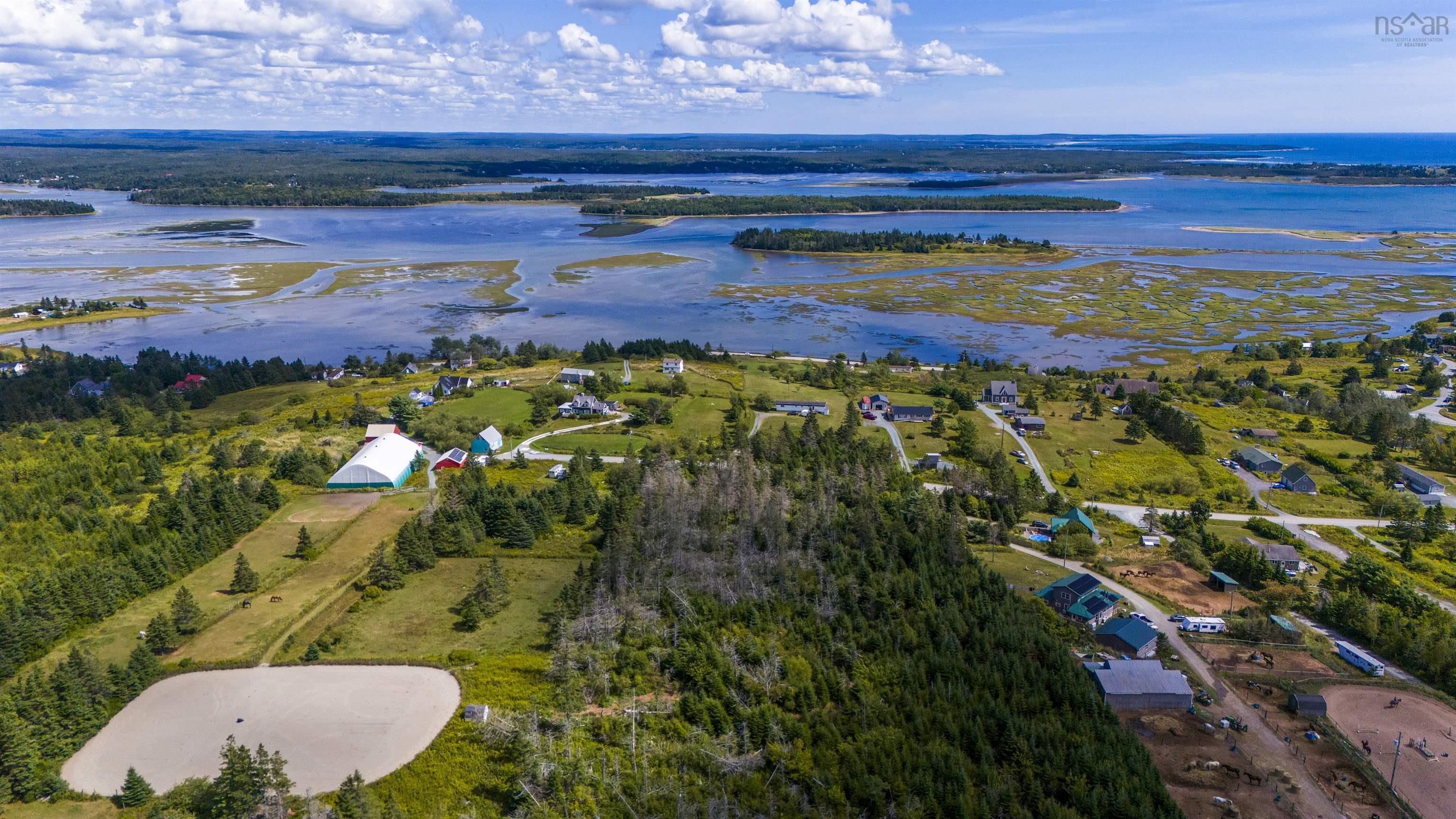 $135,000.00: 57 Conrod Road, Grand Desert