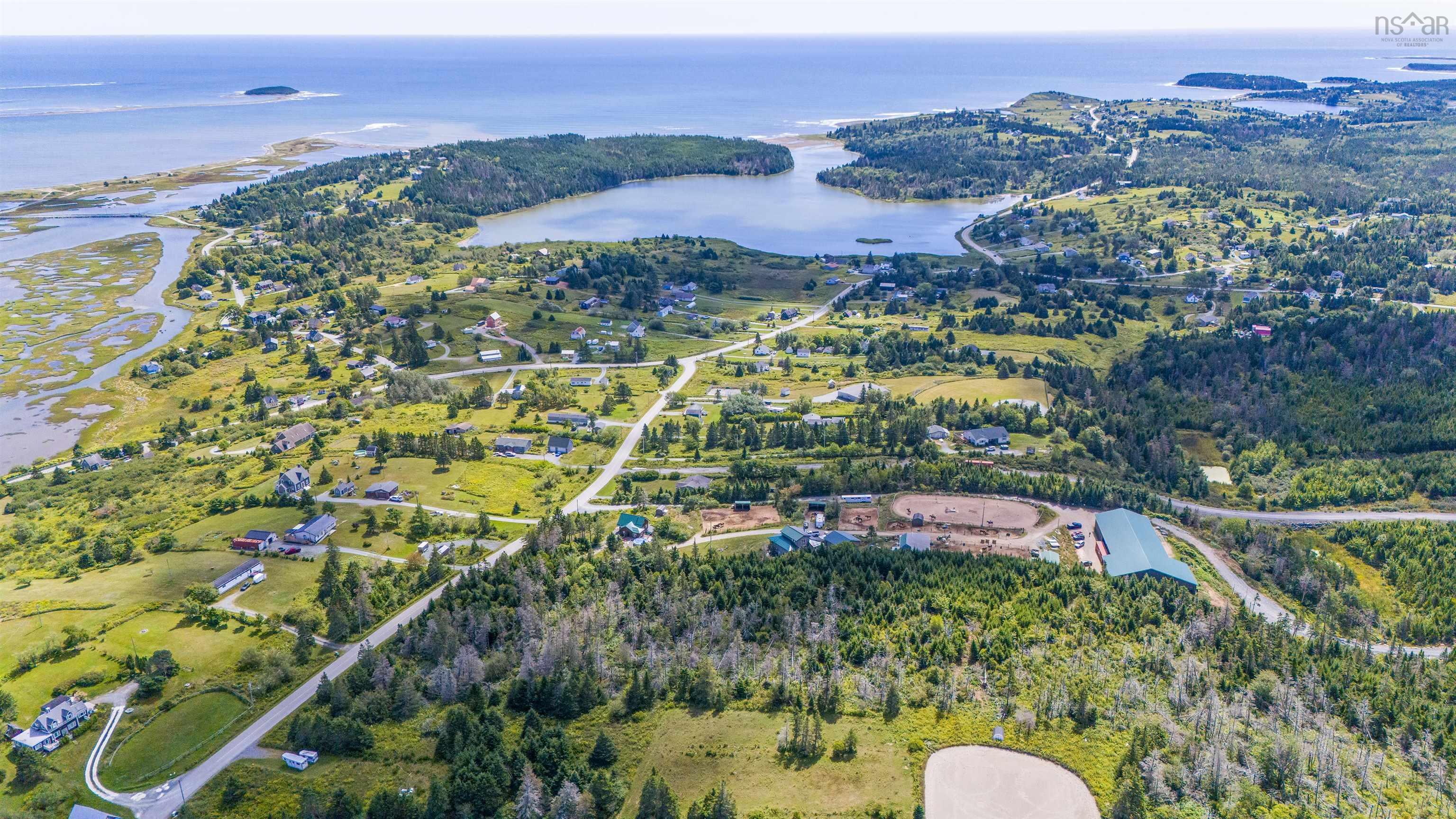 $135,000.00: 57 Conrod Road, Grand Desert