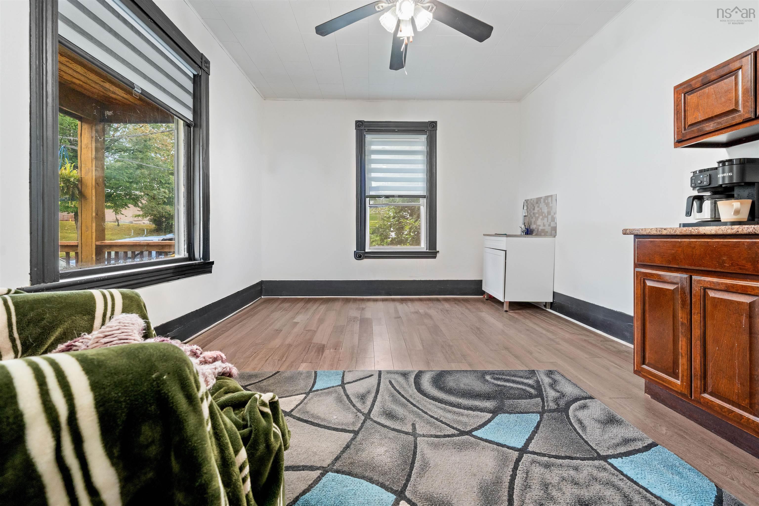 $264,000.00: 45 Bell Street, New Glasgow