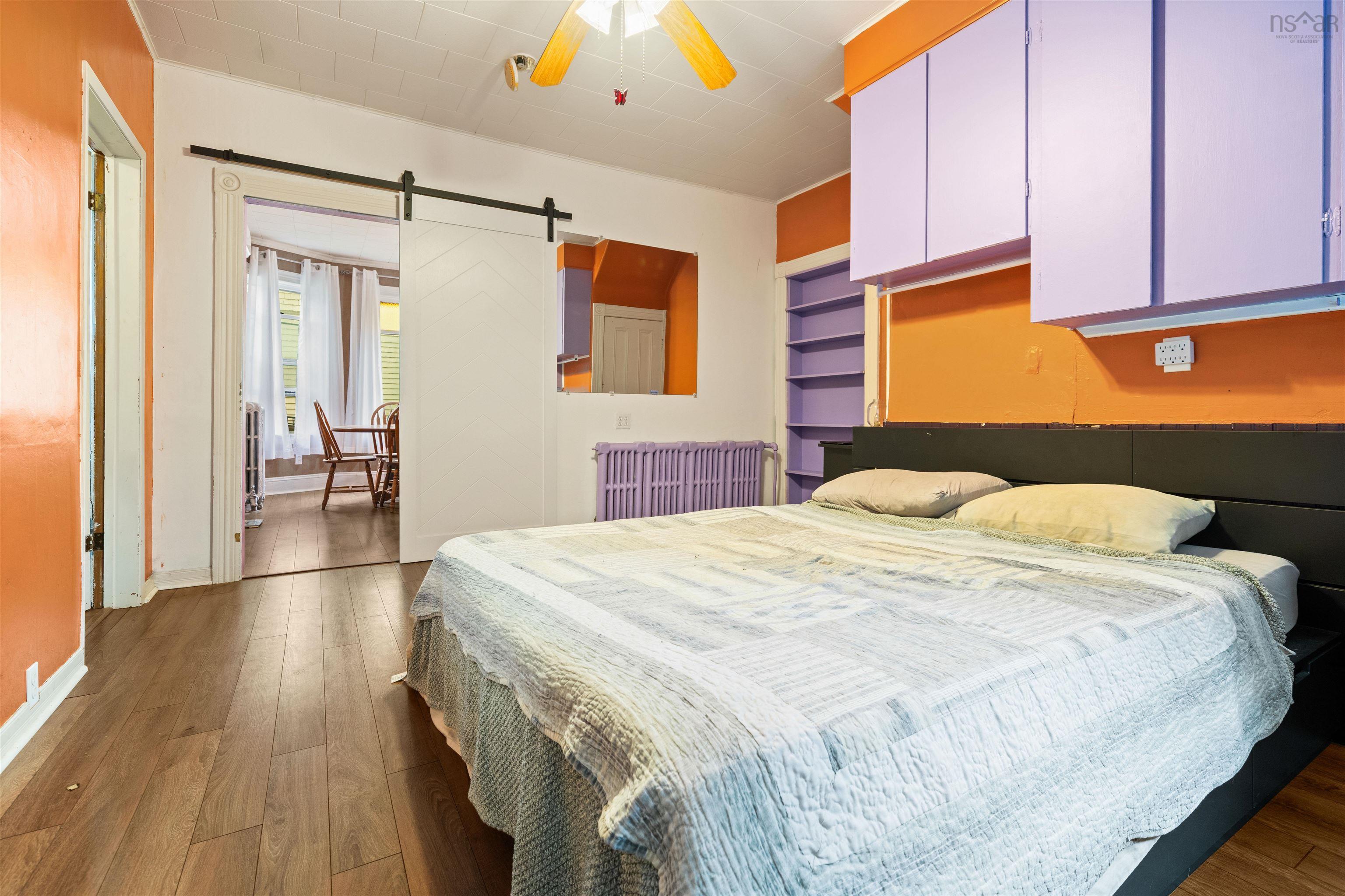 $264,000.00: 45 Bell Street, New Glasgow