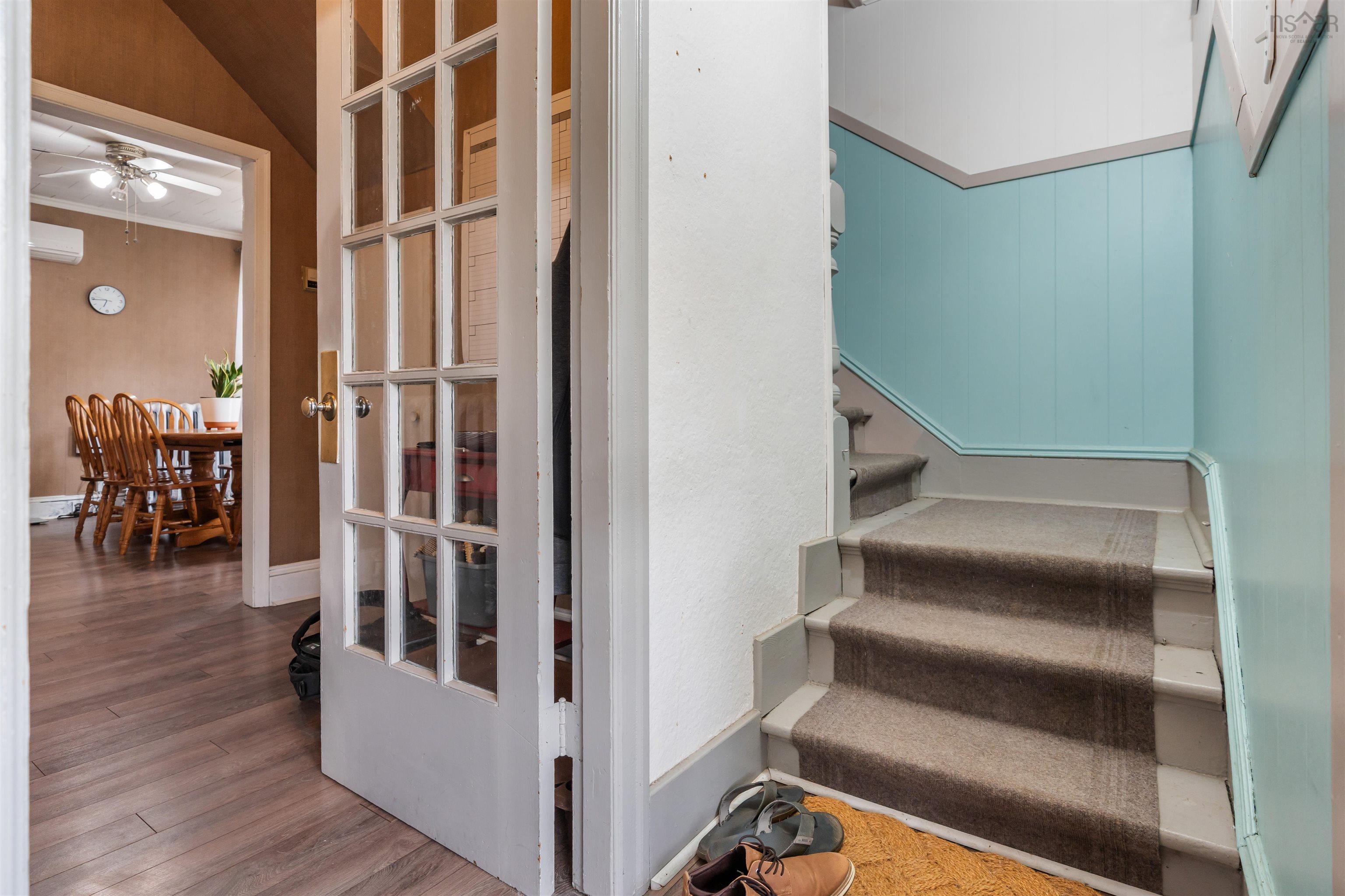 $264,000.00: 45 Bell Street, New Glasgow