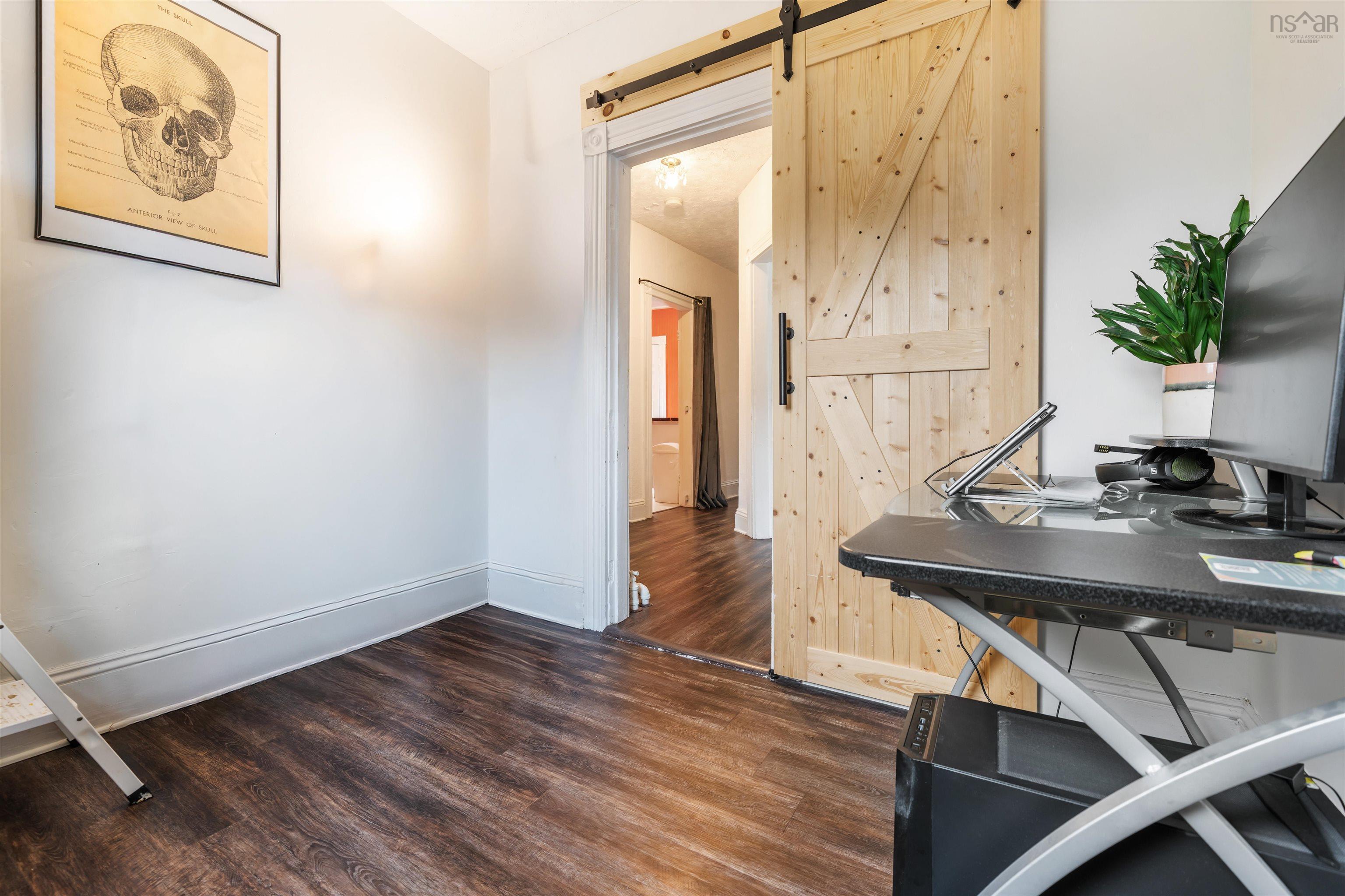 $264,000.00: 45 Bell Street, New Glasgow