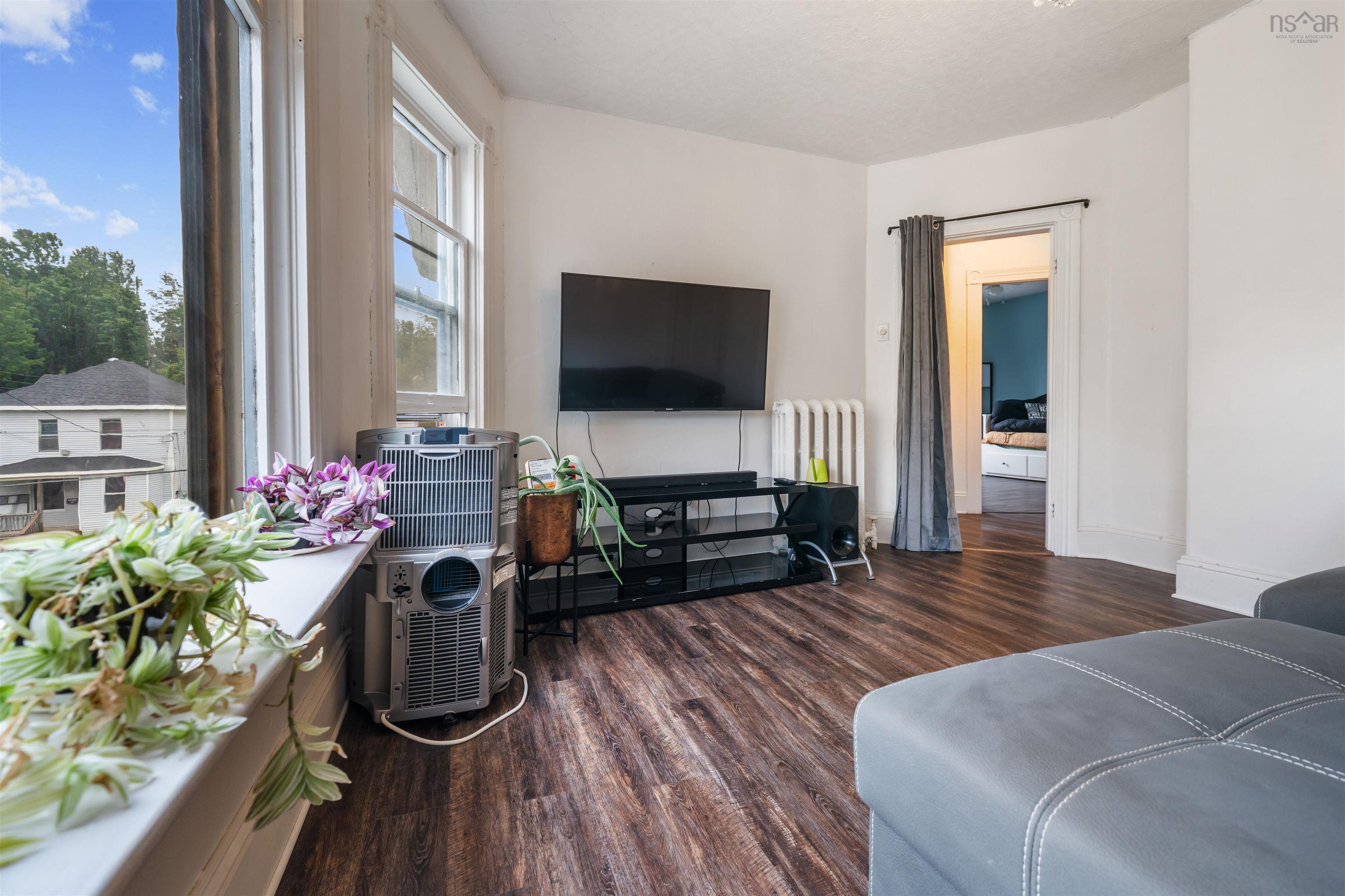 $264,000.00: 45 Bell Street, New Glasgow