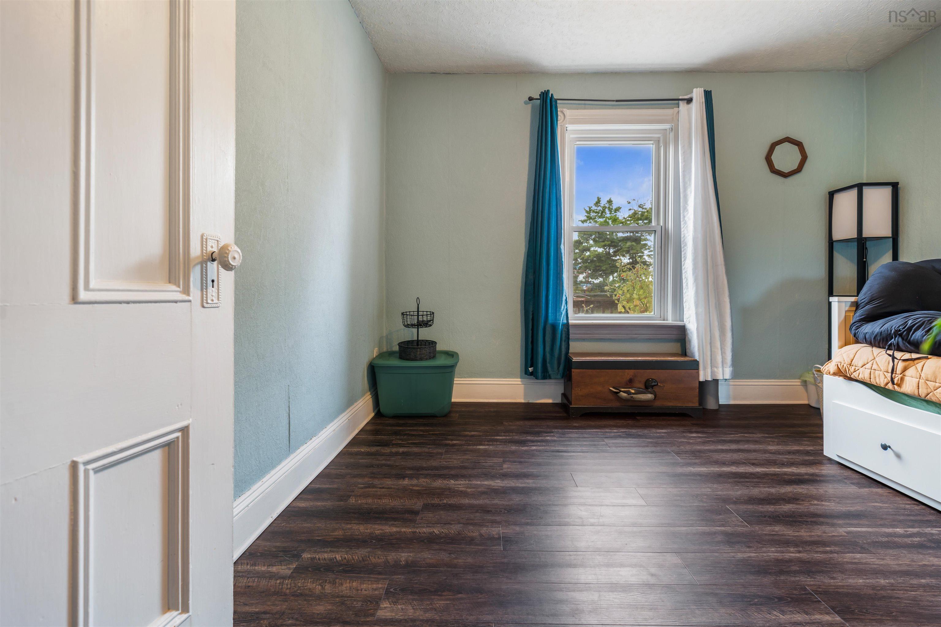 $264,000.00: 45 Bell Street, New Glasgow