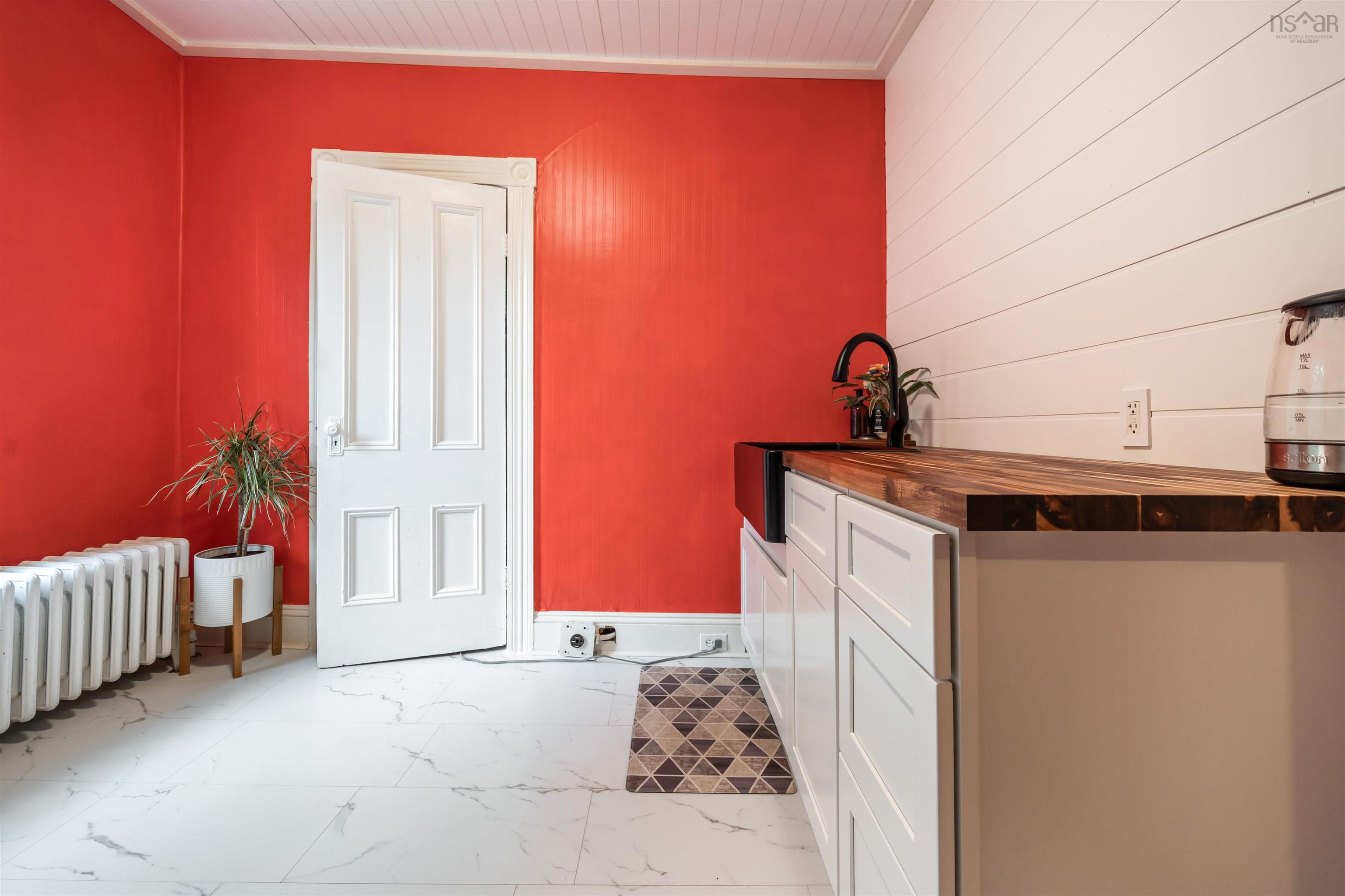 $264,000.00: 45 Bell Street, New Glasgow