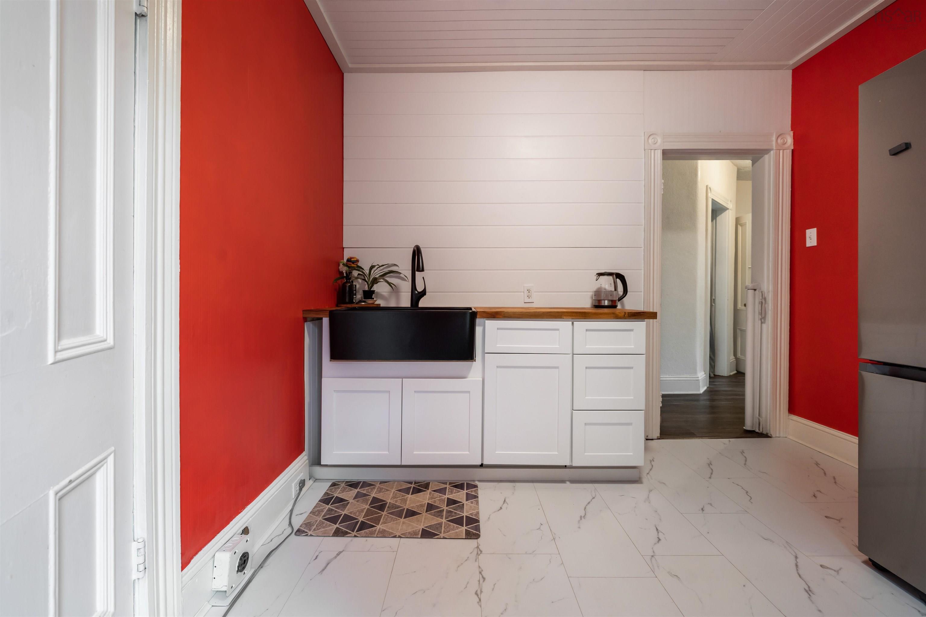 $264,000.00: 45 Bell Street, New Glasgow