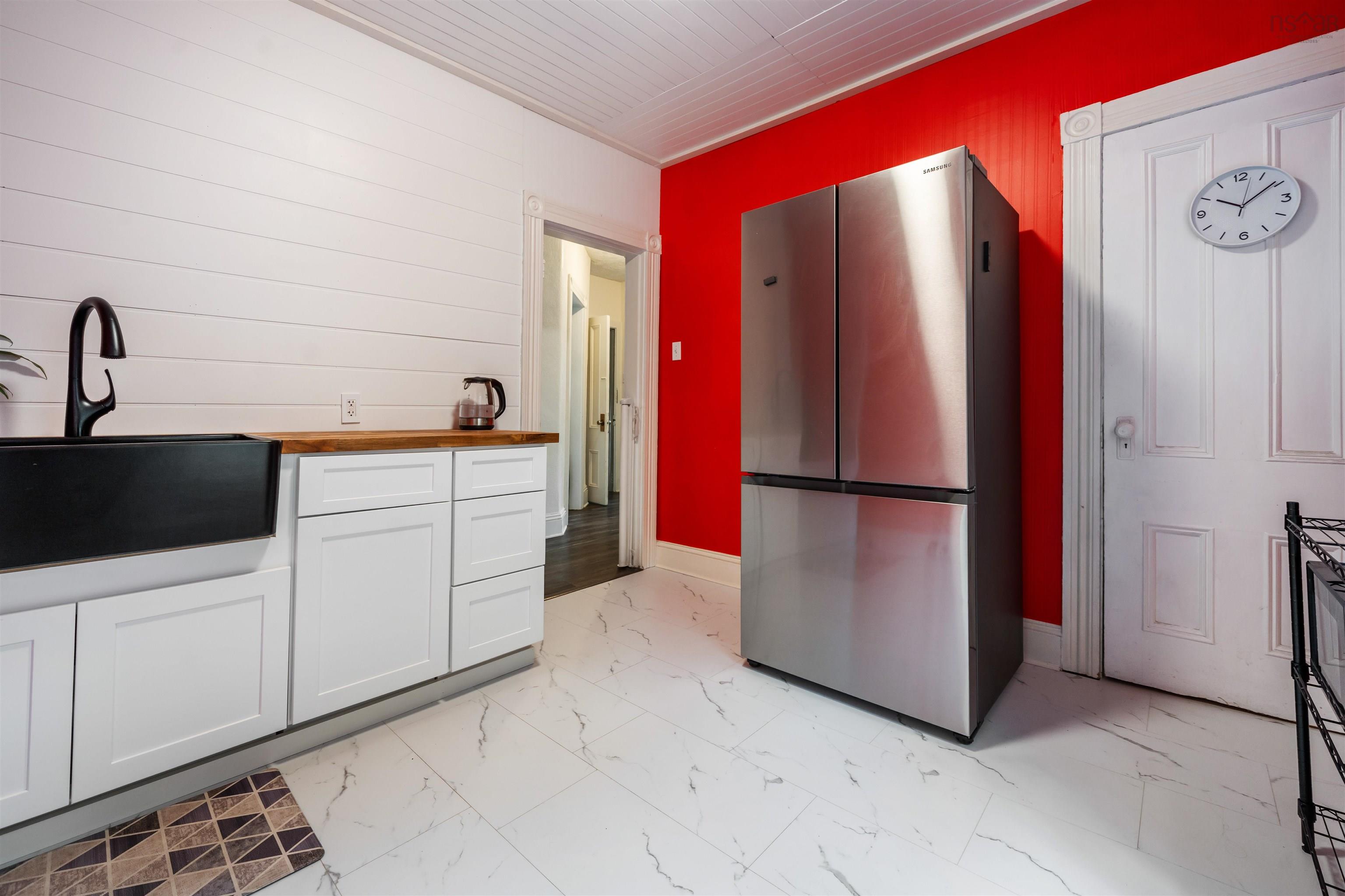 $264,000.00: 45 Bell Street, New Glasgow