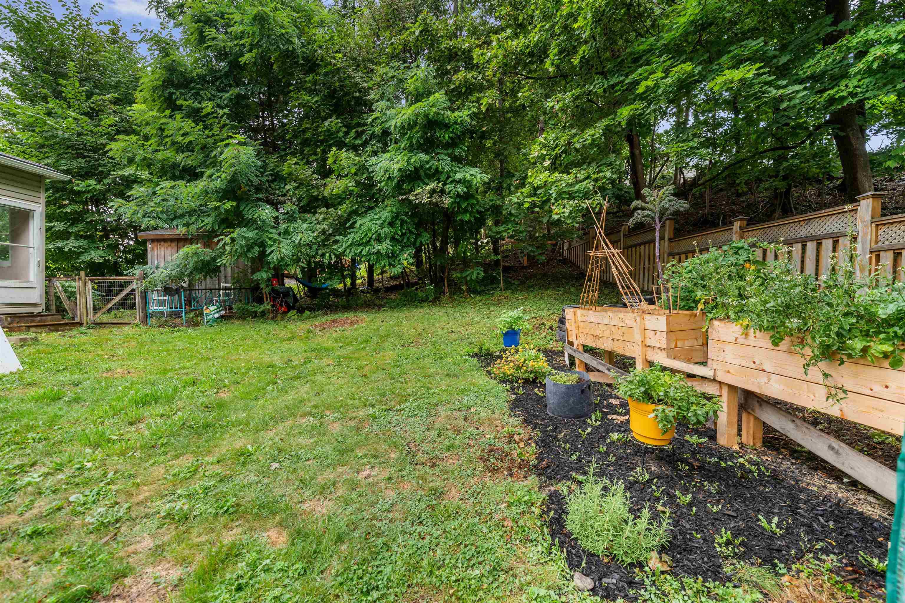 $264,000.00: 45 Bell Street, New Glasgow