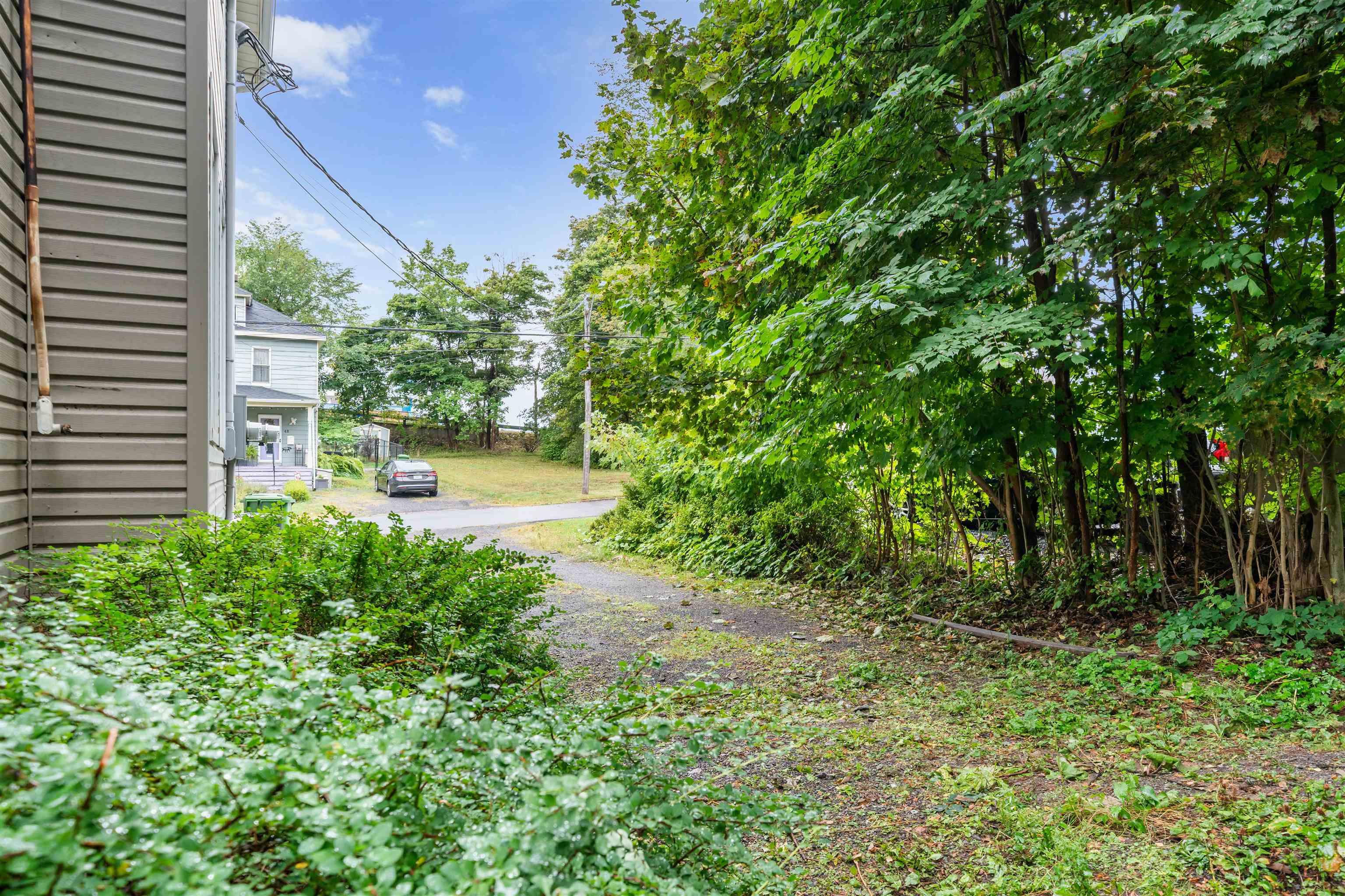 $264,000.00: 45 Bell Street, New Glasgow