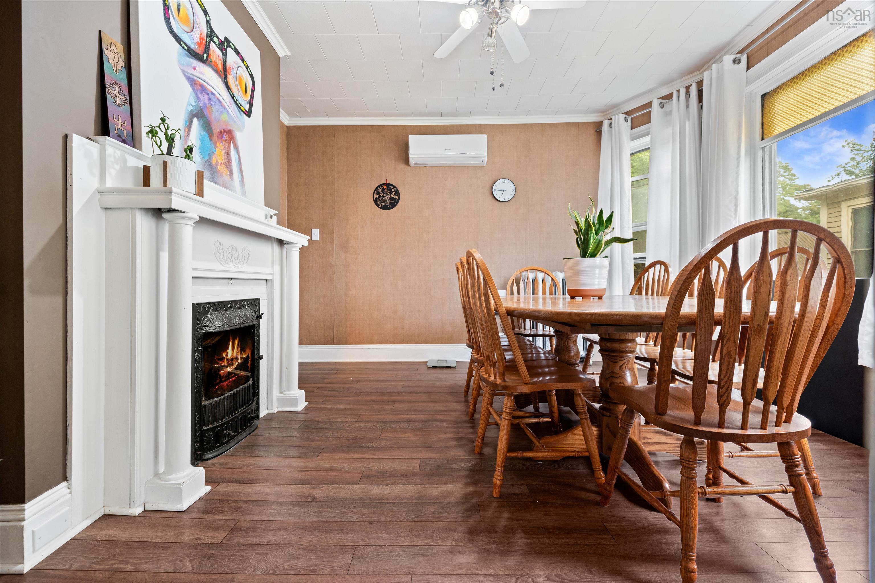 $264,000.00: 45 Bell Street, New Glasgow