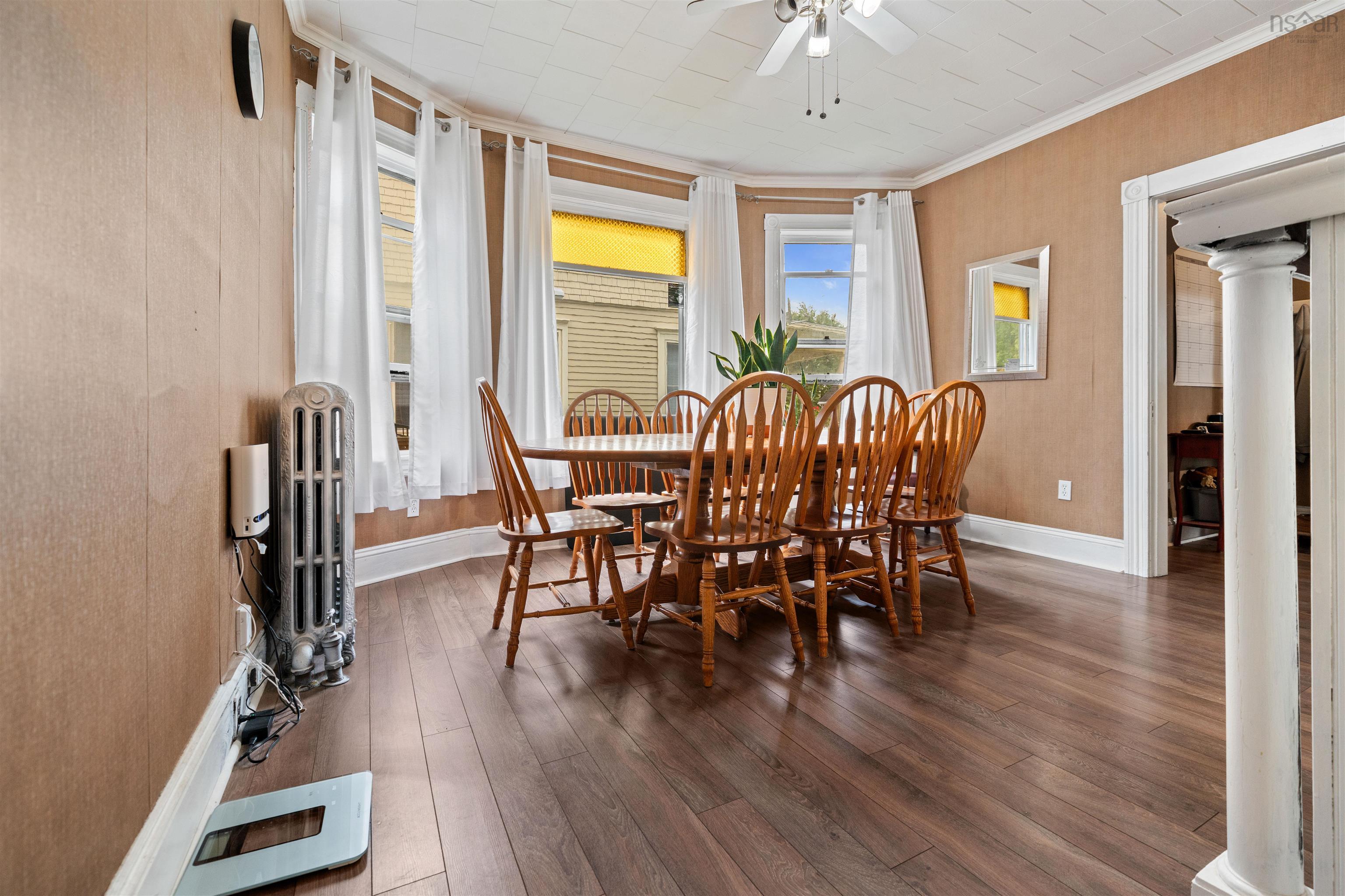 $264,000.00: 45 Bell Street, New Glasgow