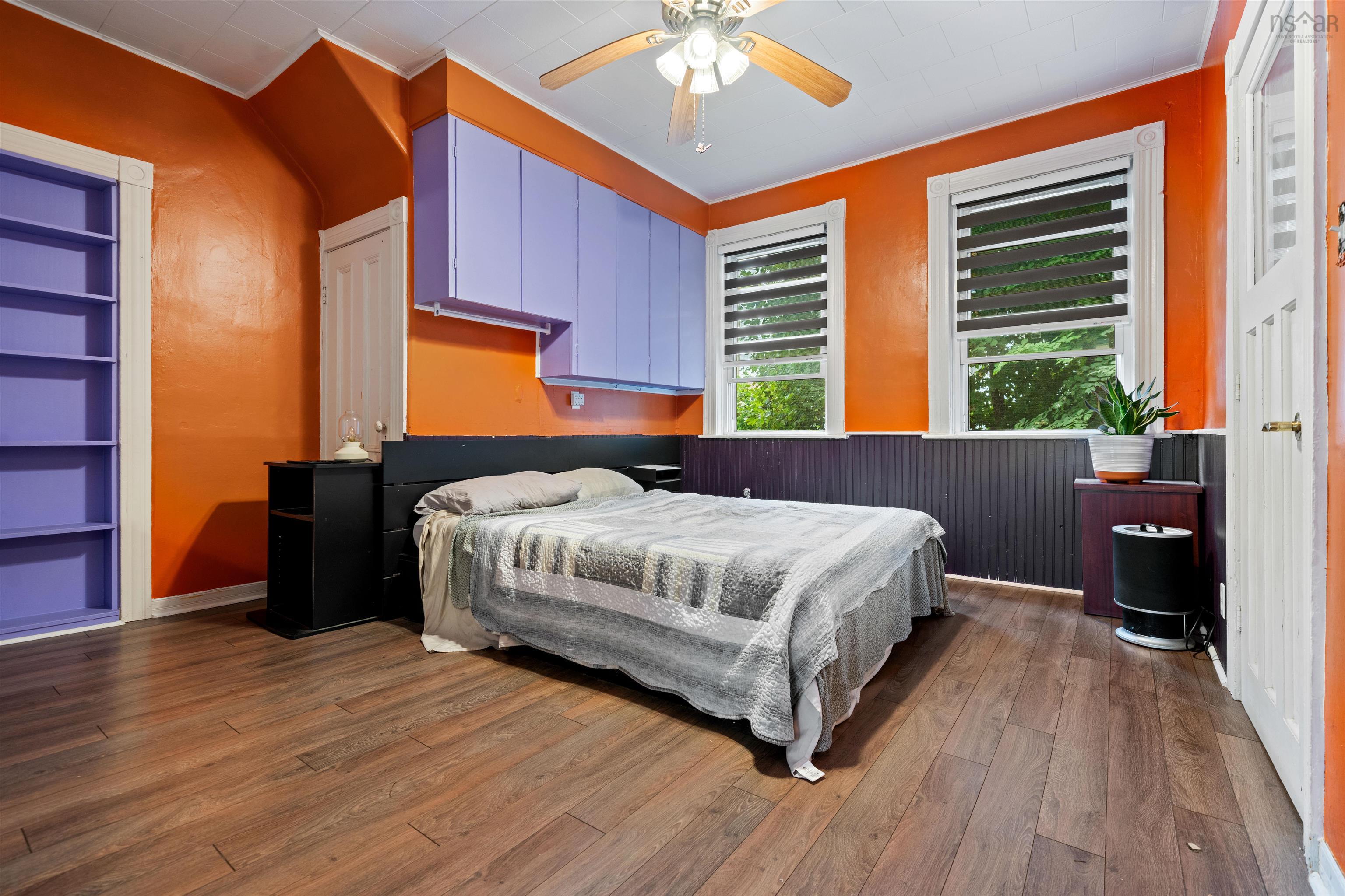 $264,000.00: 45 Bell Street, New Glasgow