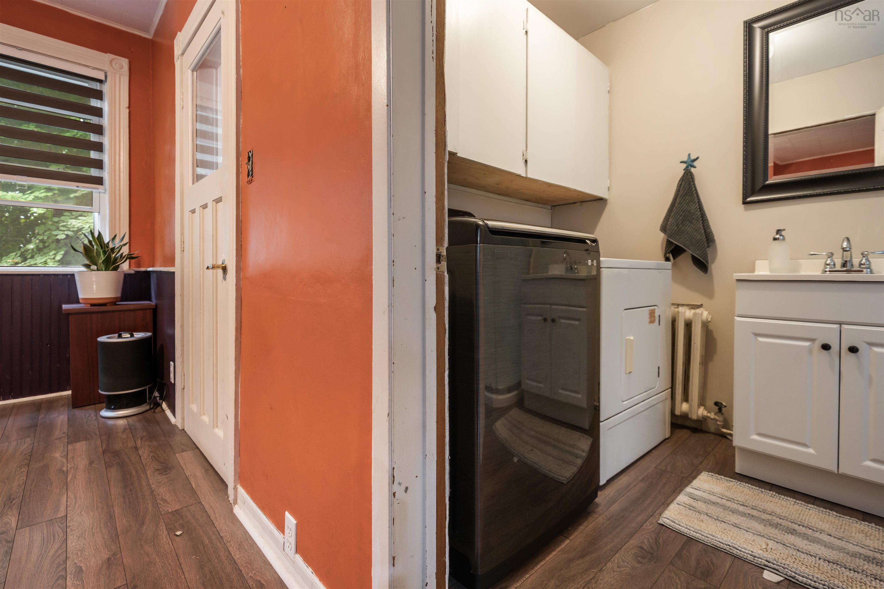 $264,000.00: 45 Bell Street, New Glasgow