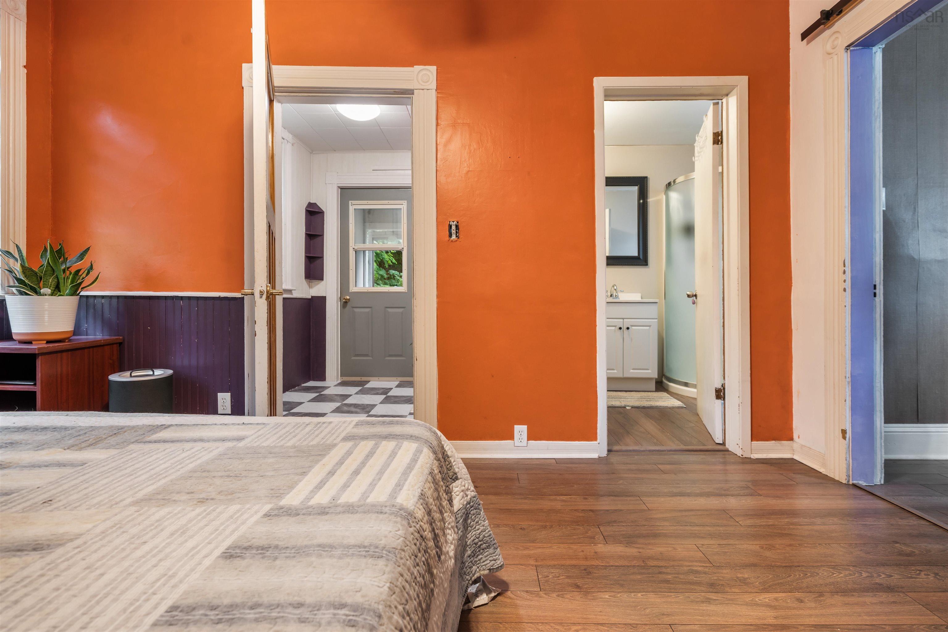 $264,000.00: 45 Bell Street, New Glasgow