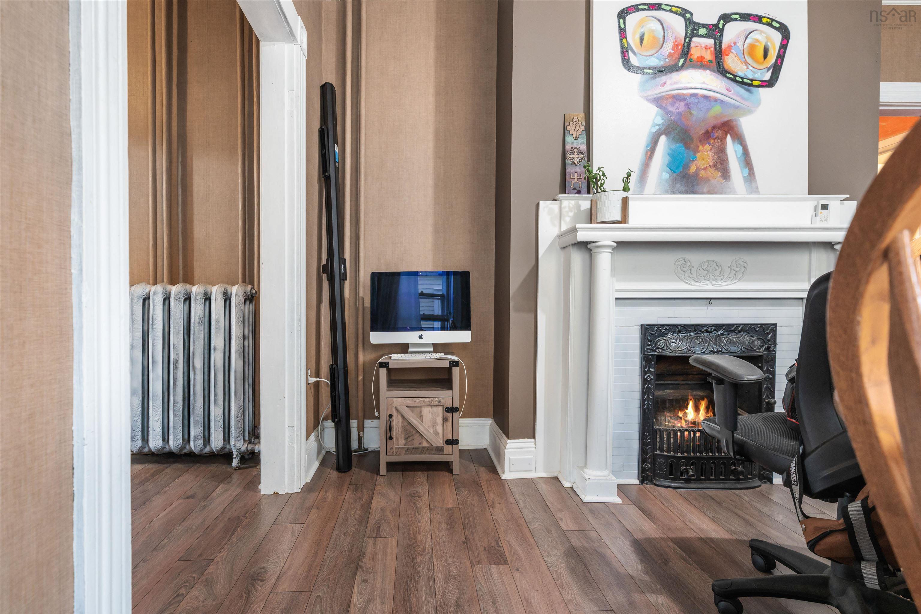 $264,000.00: 45 Bell Street, New Glasgow