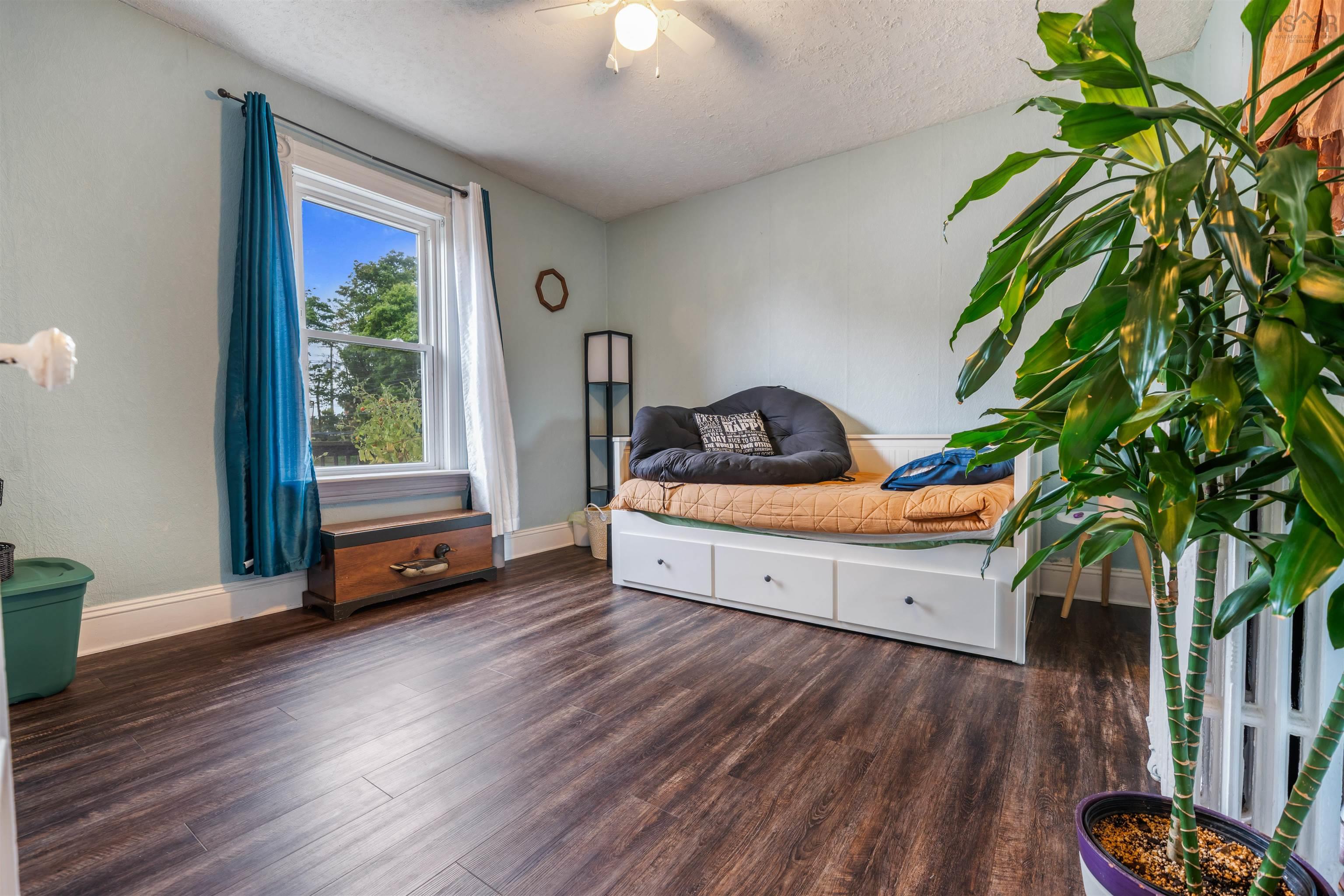 $264,000.00: 45 Bell Street, New Glasgow