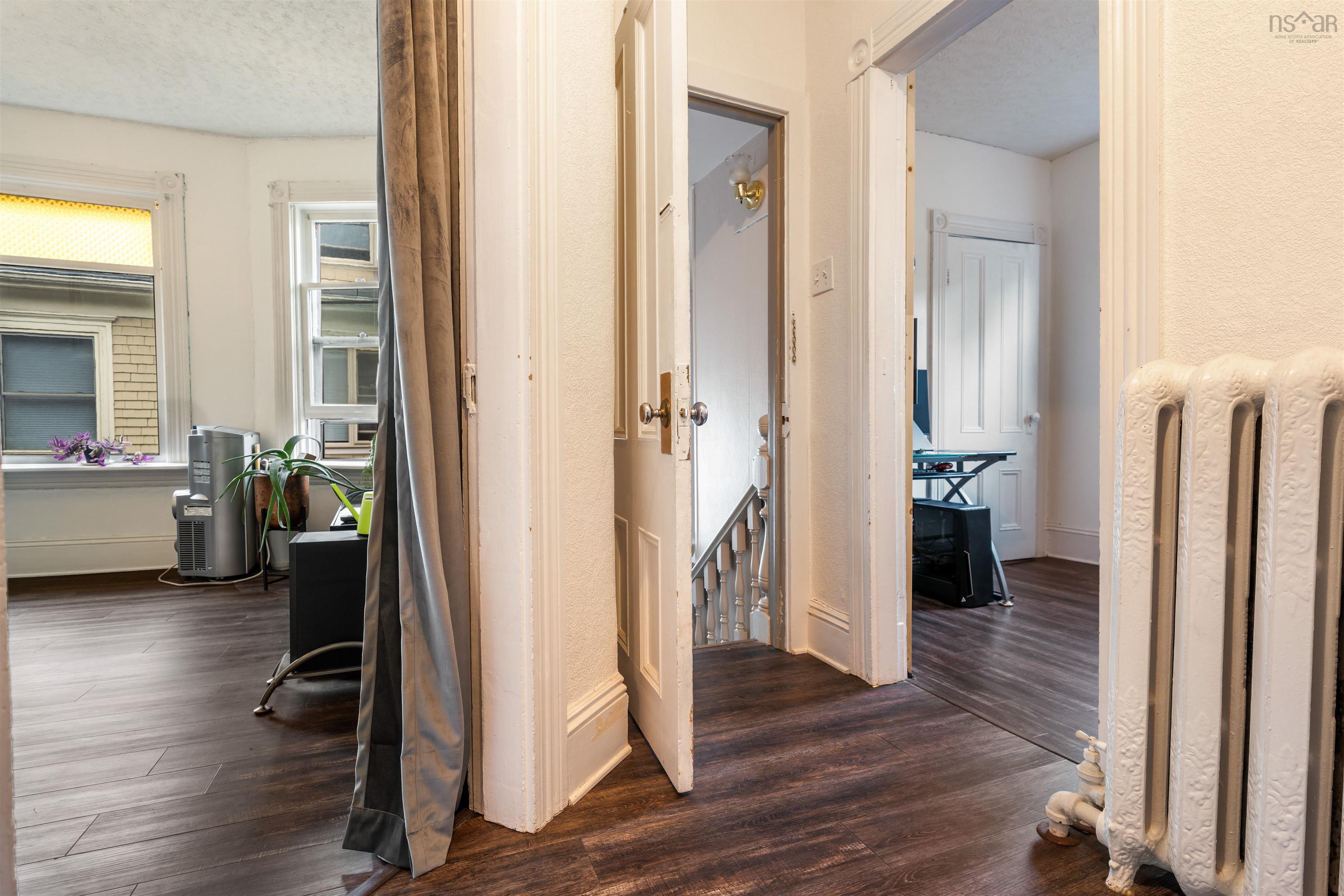 $264,000.00: 45 Bell Street, New Glasgow