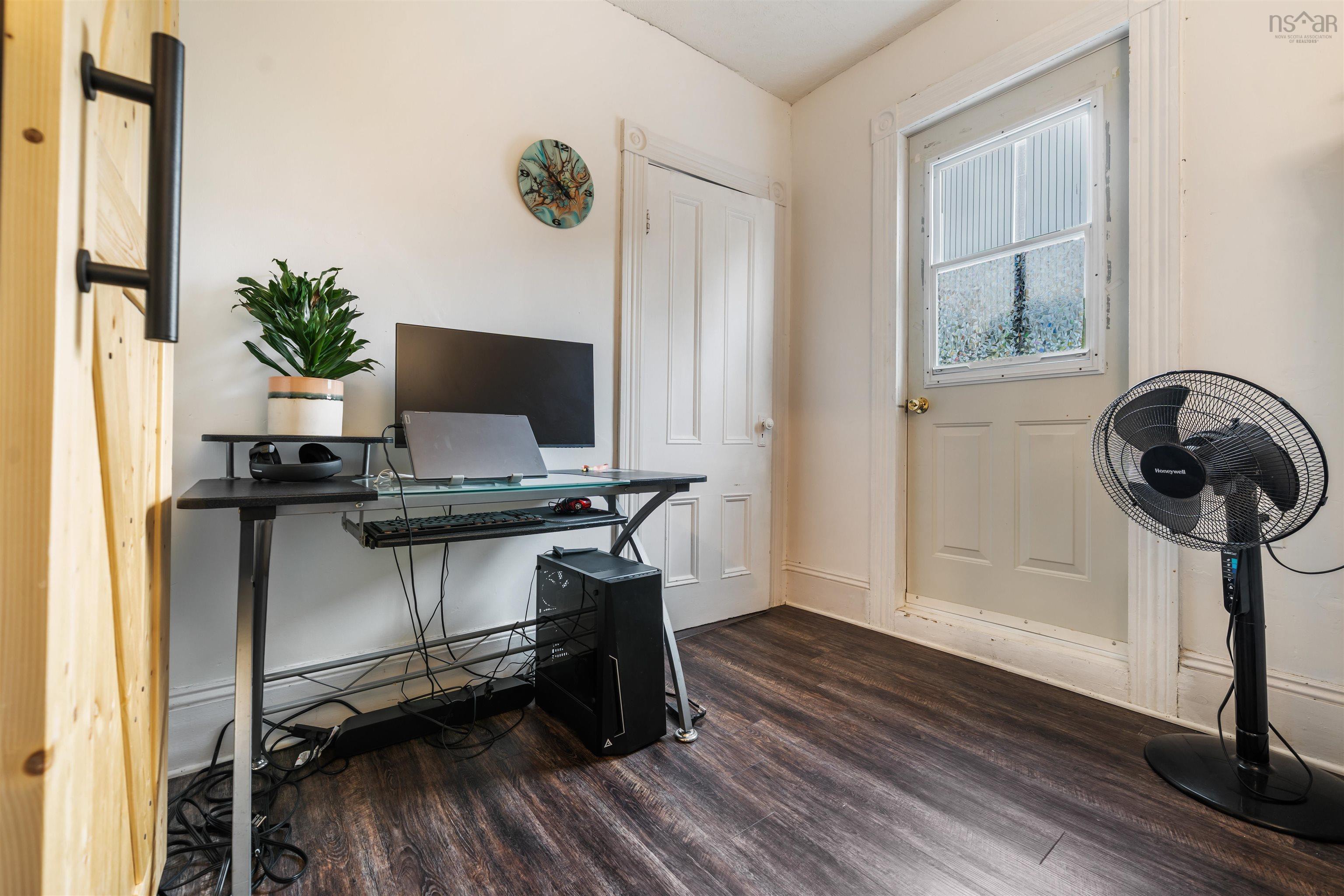 $264,000.00: 45 Bell Street, New Glasgow