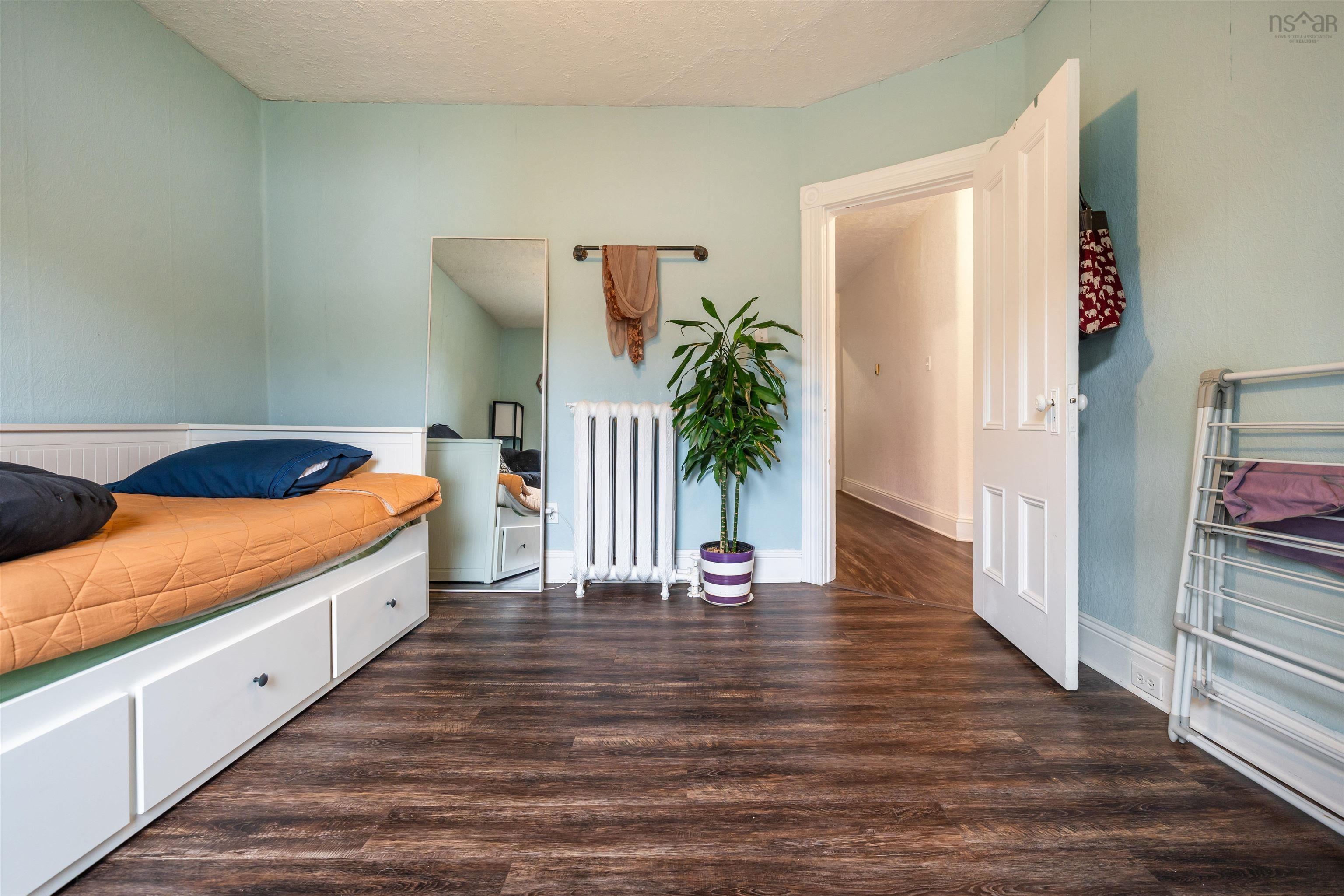 $264,000.00: 45 Bell Street, New Glasgow