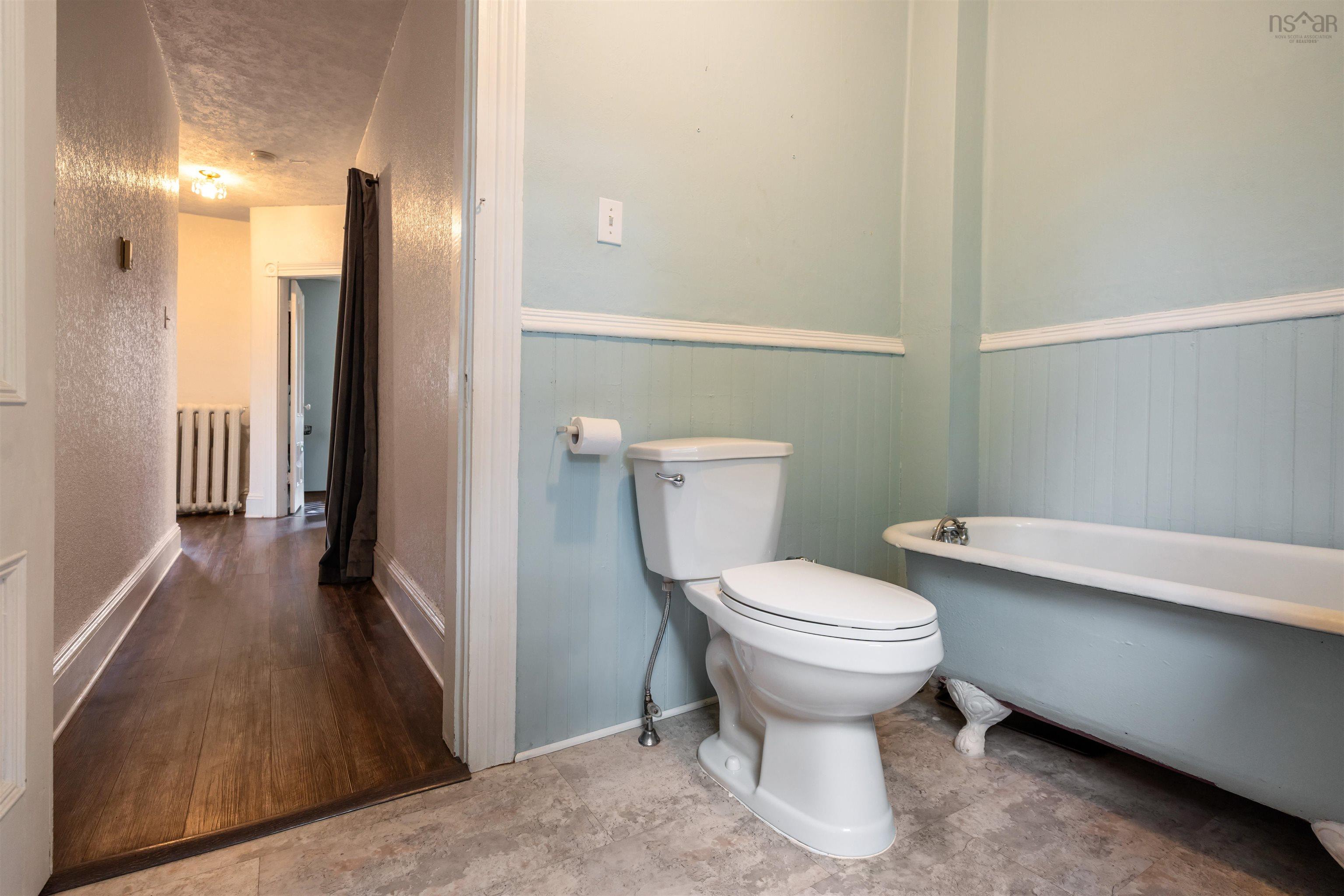 $264,000.00: 45 Bell Street, New Glasgow