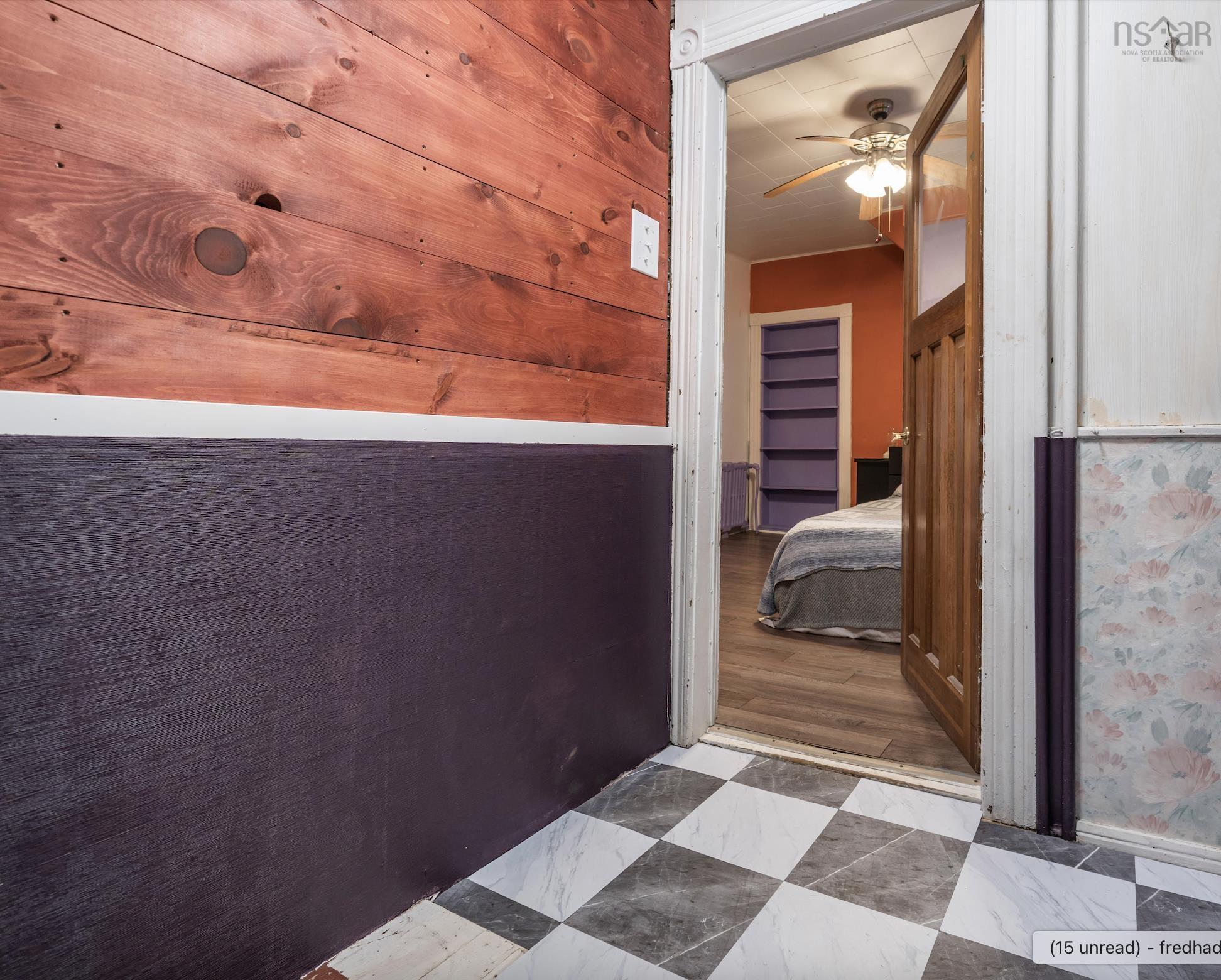 $264,000.00: 45 Bell Street, New Glasgow