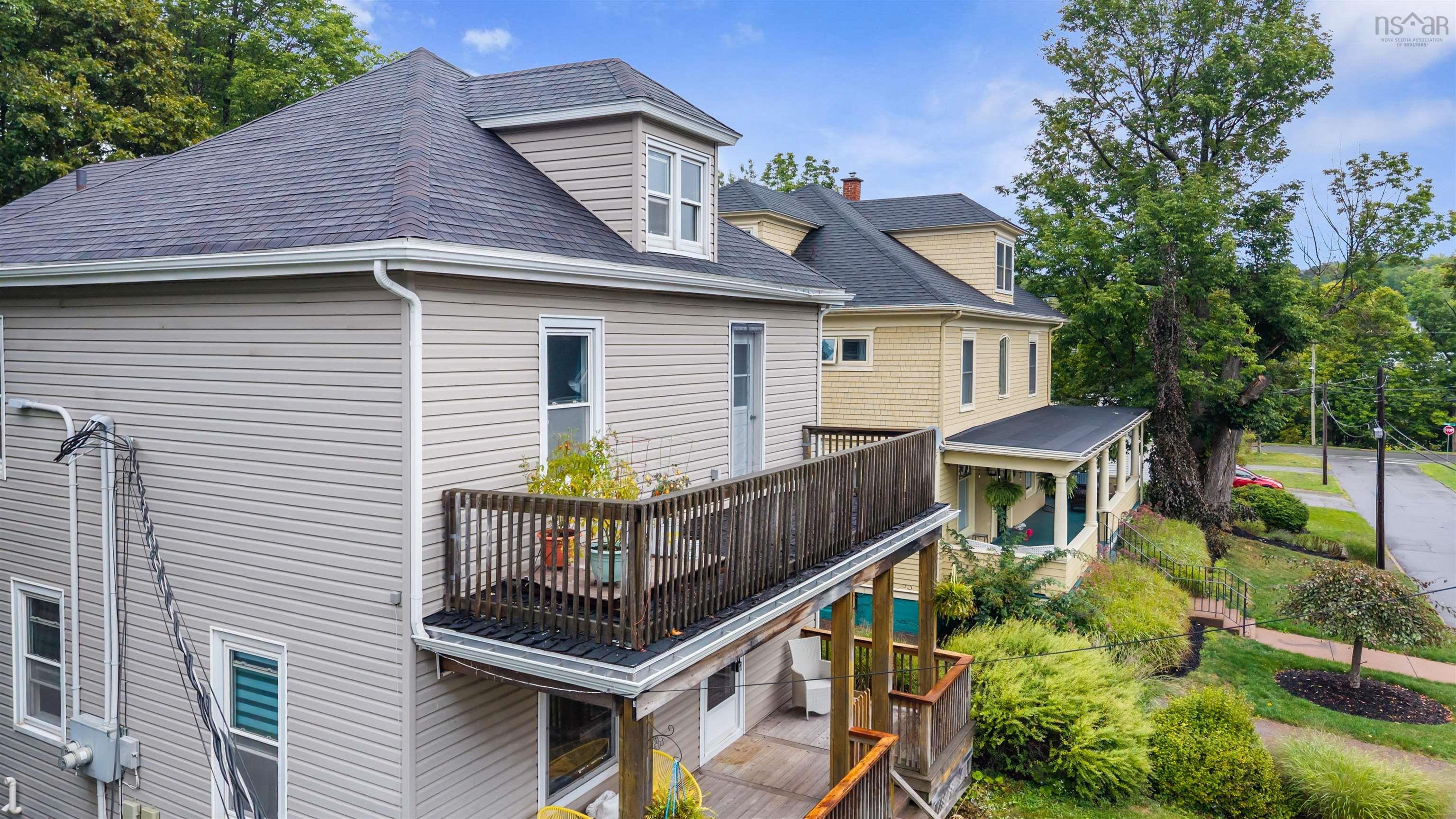 $264,000.00: 45 Bell Street, New Glasgow