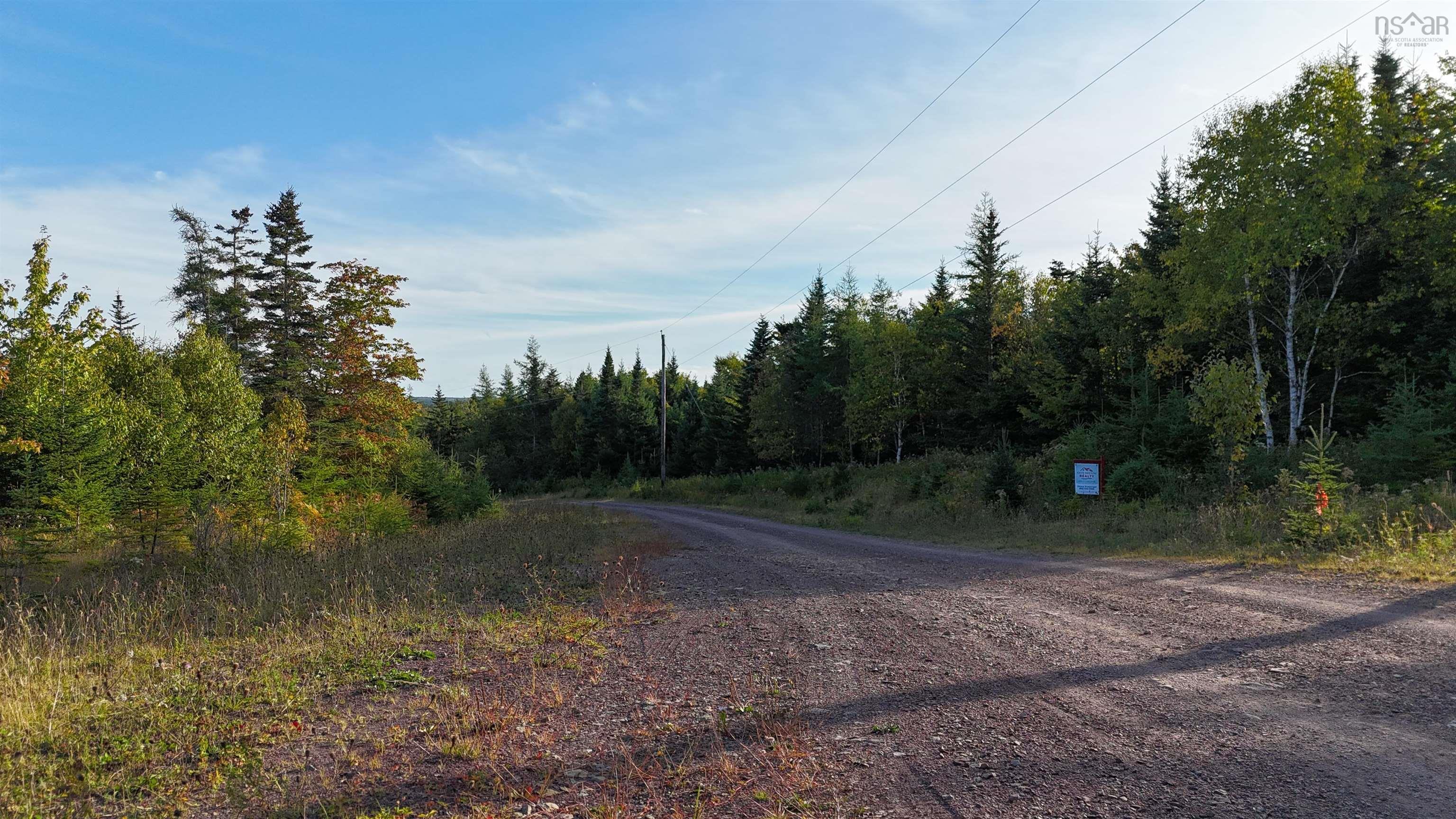 $35,000.00: Lot 5 Hill St, French Cove