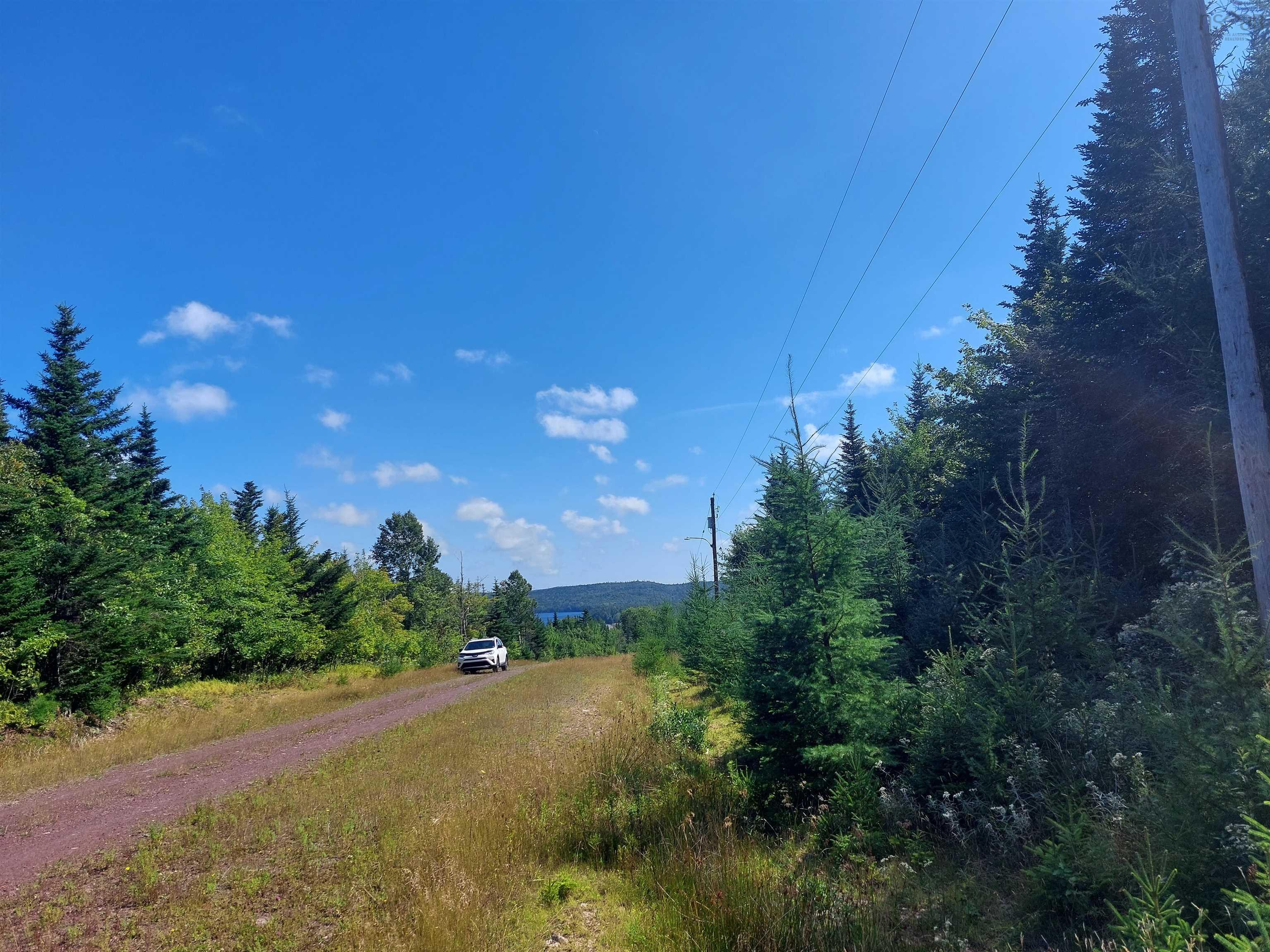 $35,000.00: Lot 5 Hill St, French Cove