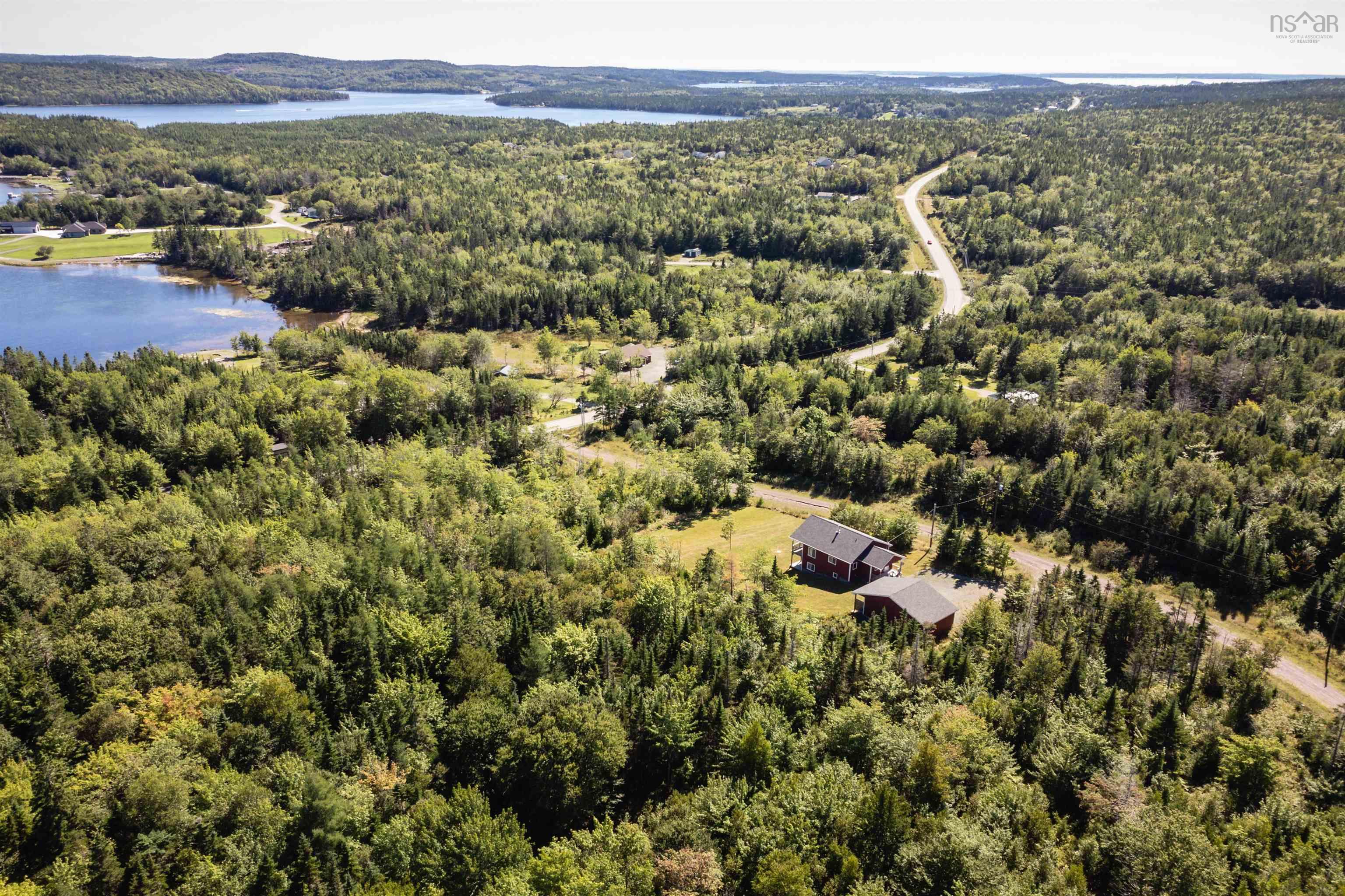 $35,000.00: Lot 5 Hill St, French Cove