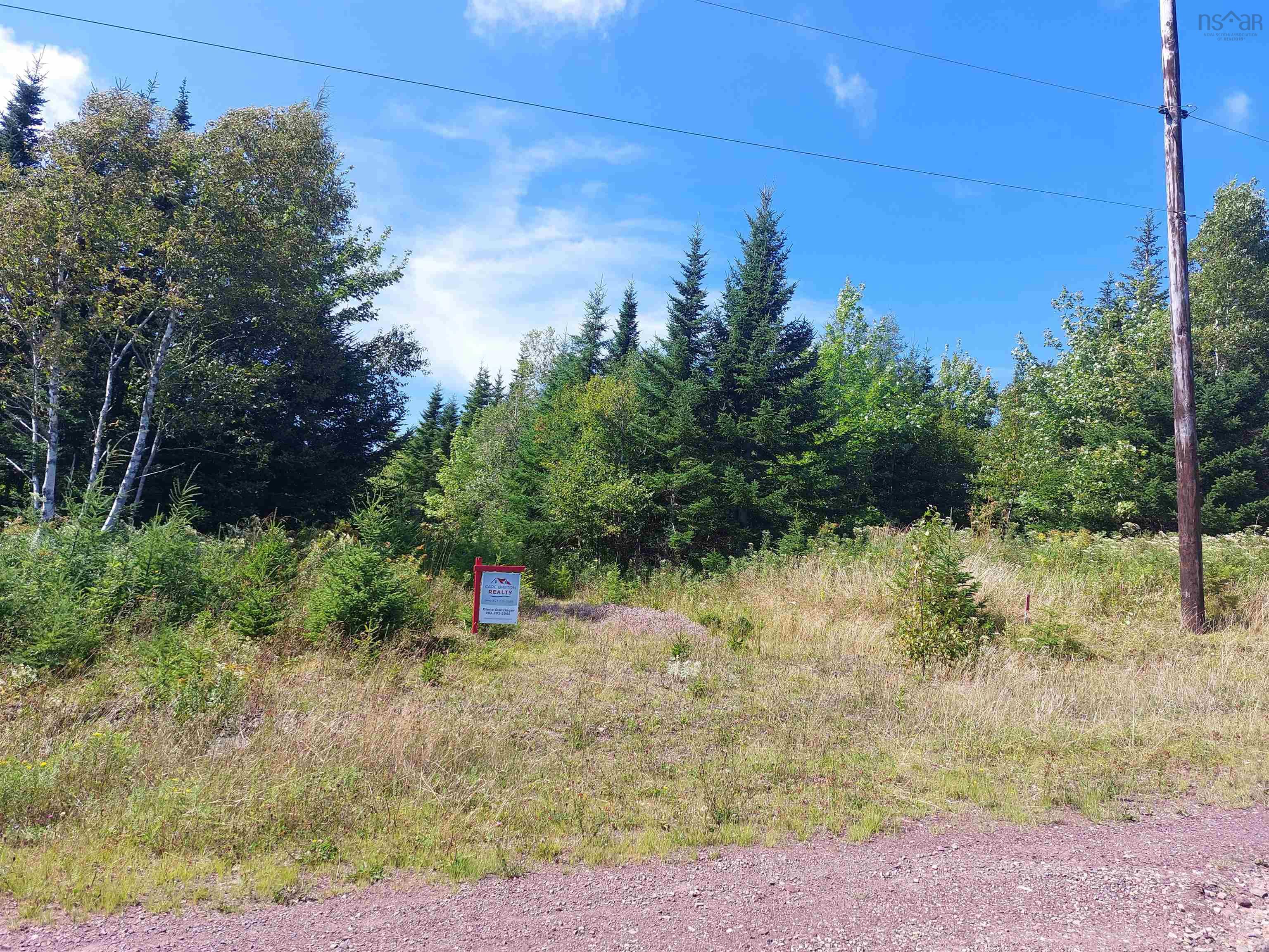 $35,000.00: Lot 5 Hill St, French Cove