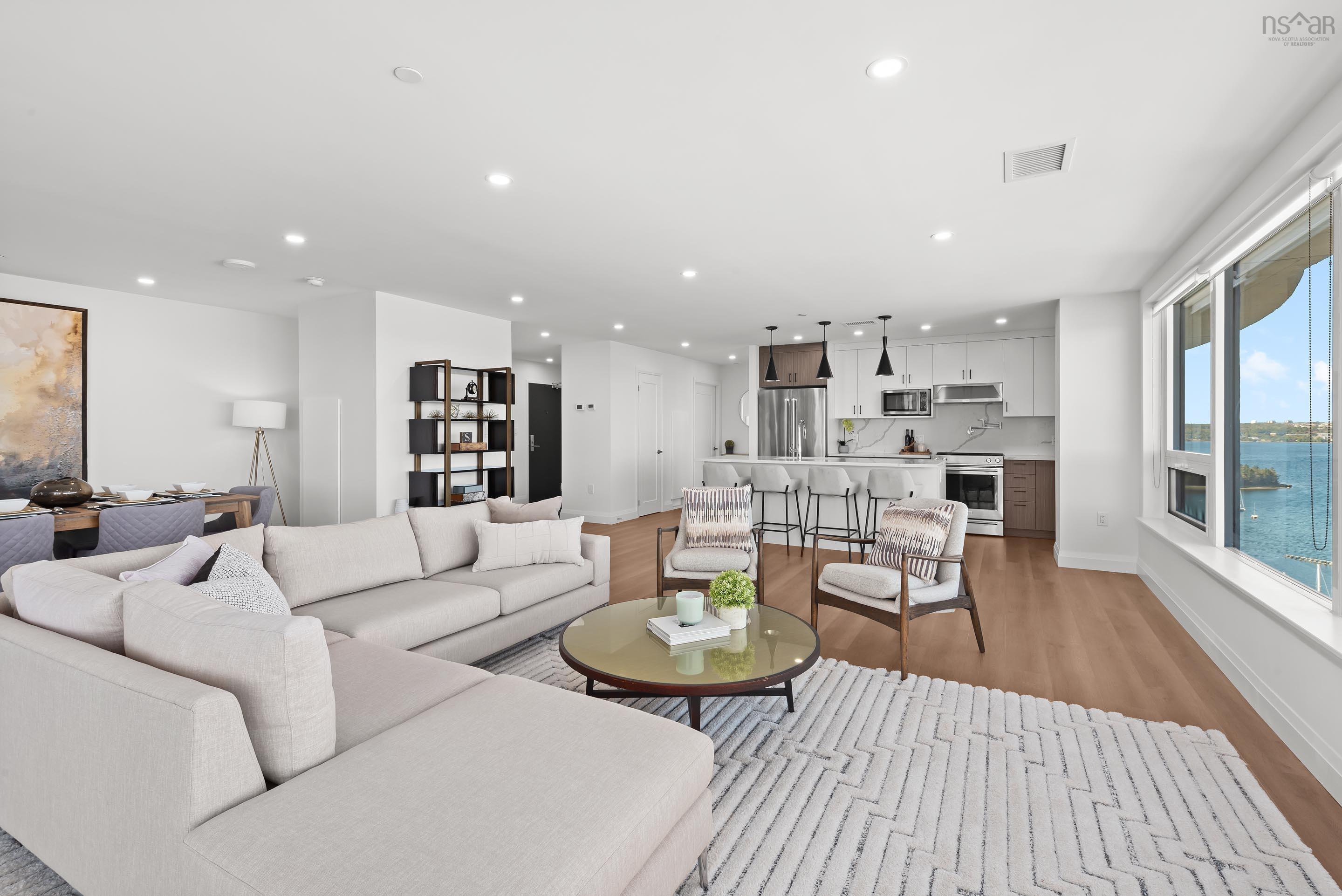 $950,000.00: 1703 72 Seapoint Road, Dartmouth