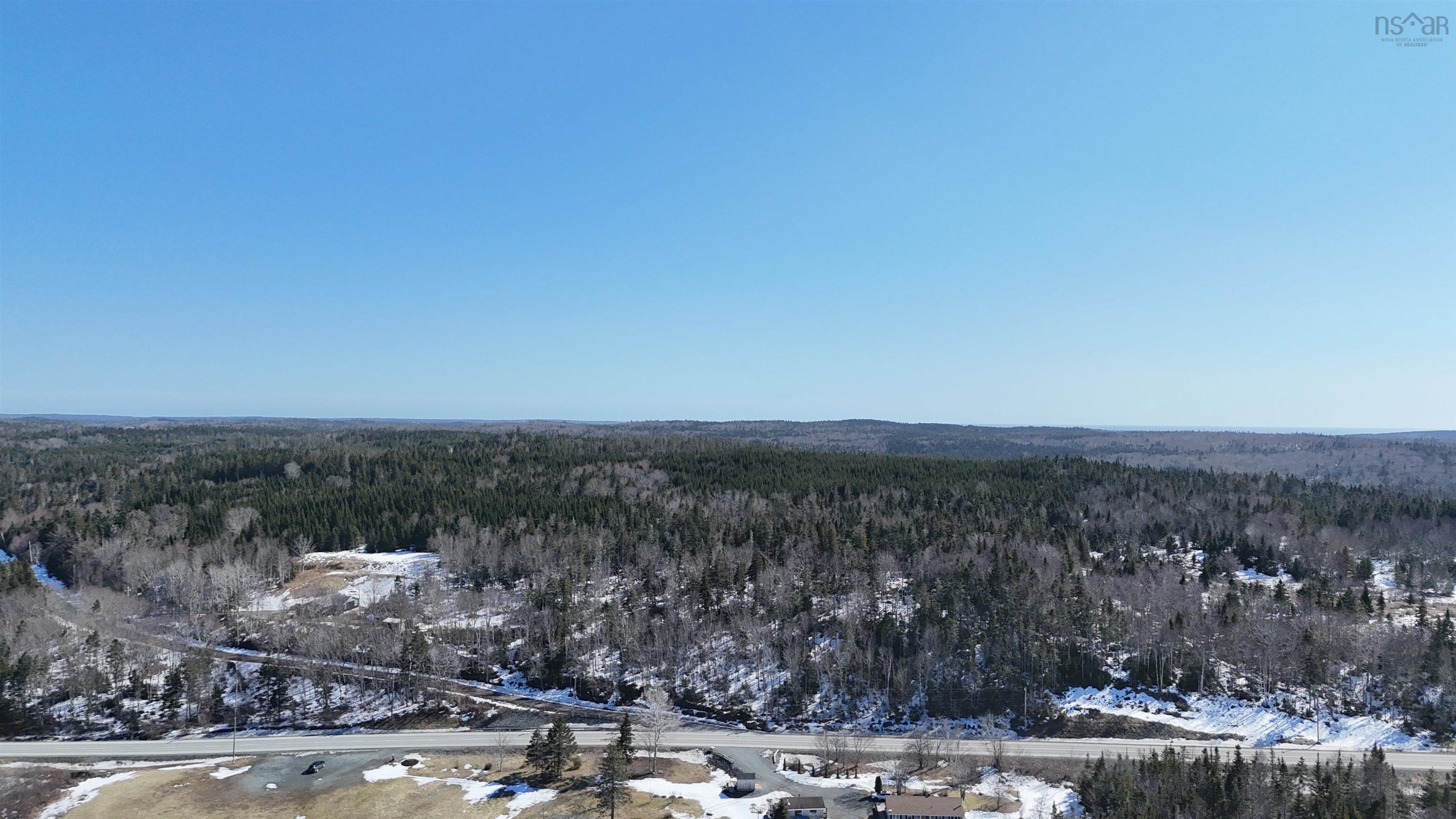 $135,000.00: Highway 4, Lynche River