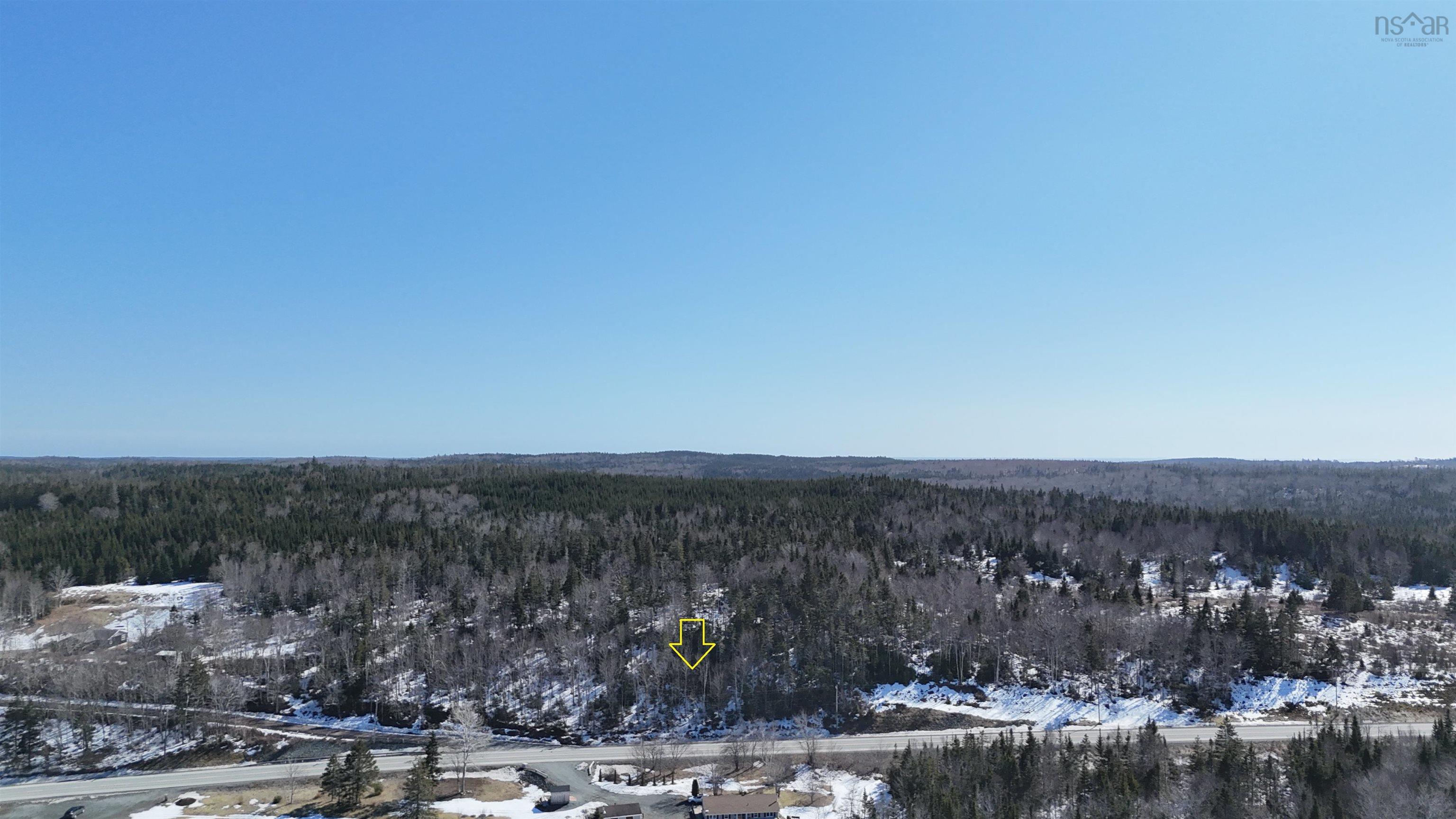 $135,000.00: Highway 4, Lynche River