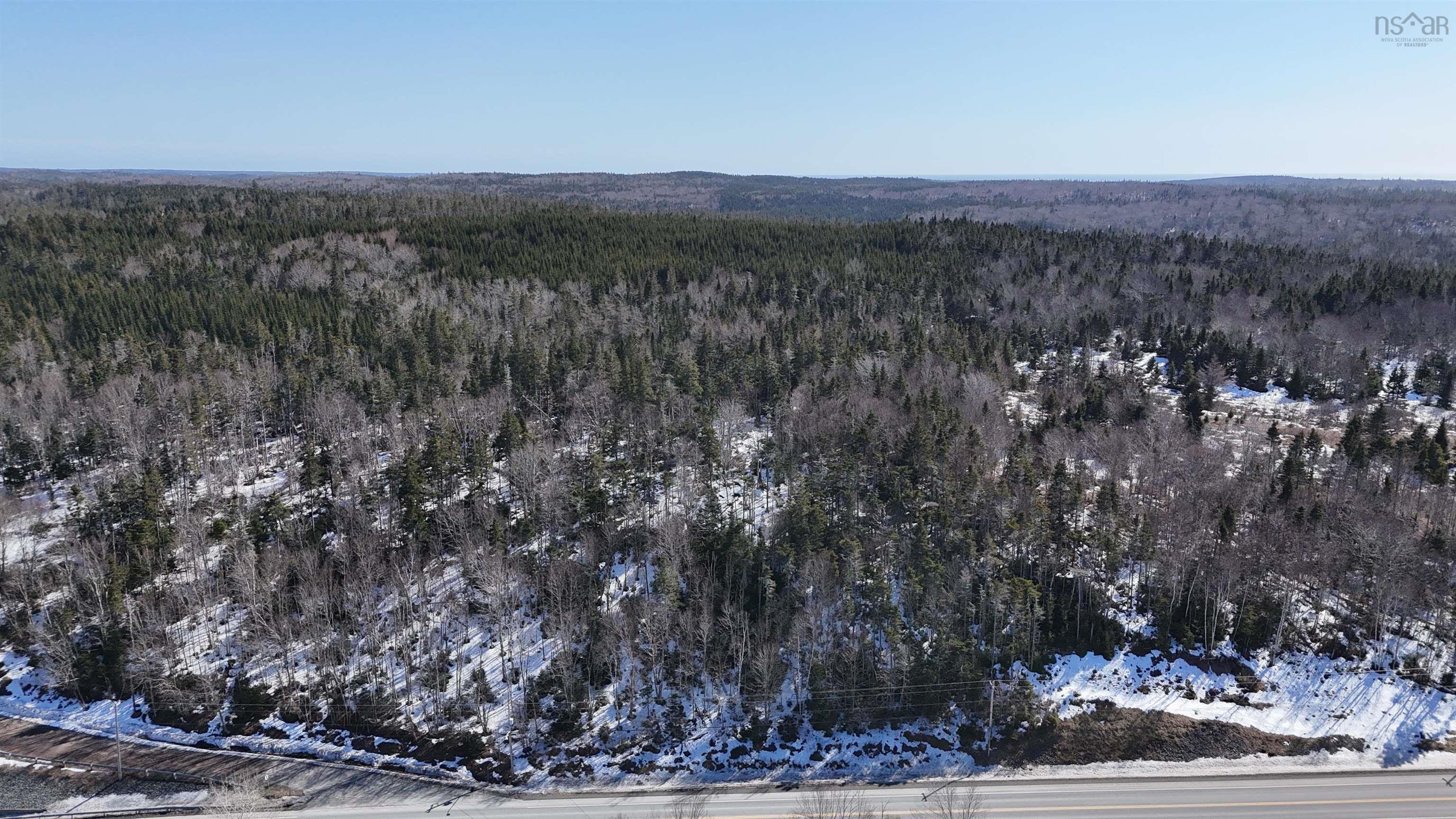 $135,000.00: Highway 4, Lynche River