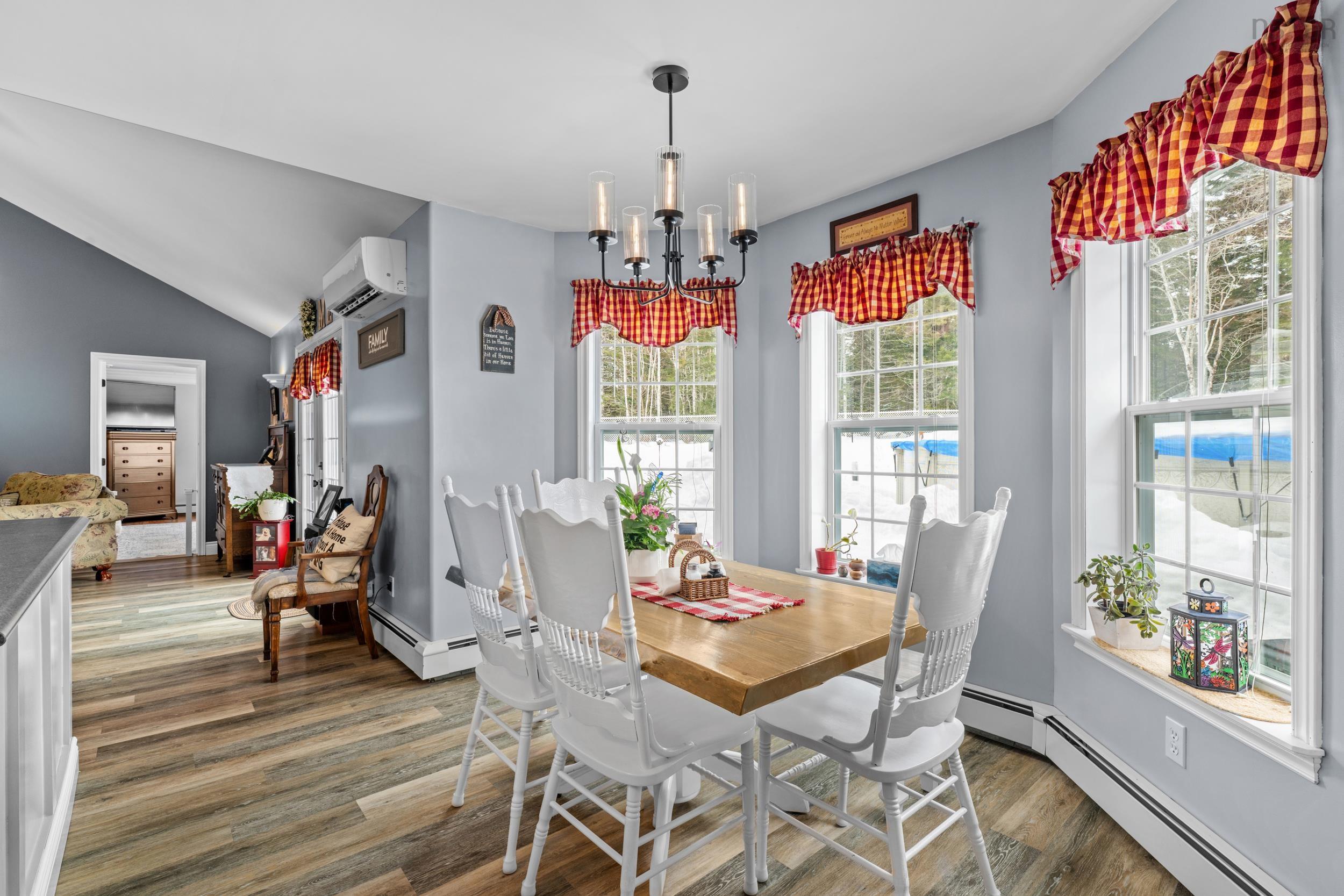 278 Pleasant Drive, Gaetz Brook, NS (MLS 202604696)