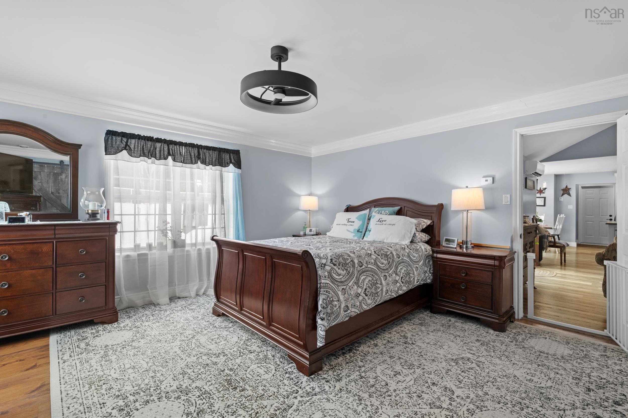 278 Pleasant Drive, Gaetz Brook, NS (MLS 202604696)