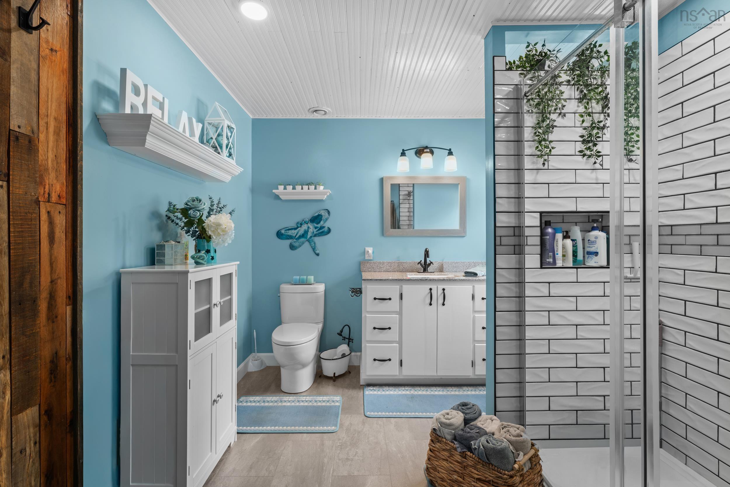 $795,000.00: 278 Pleasant Drive, Gaetz Brook