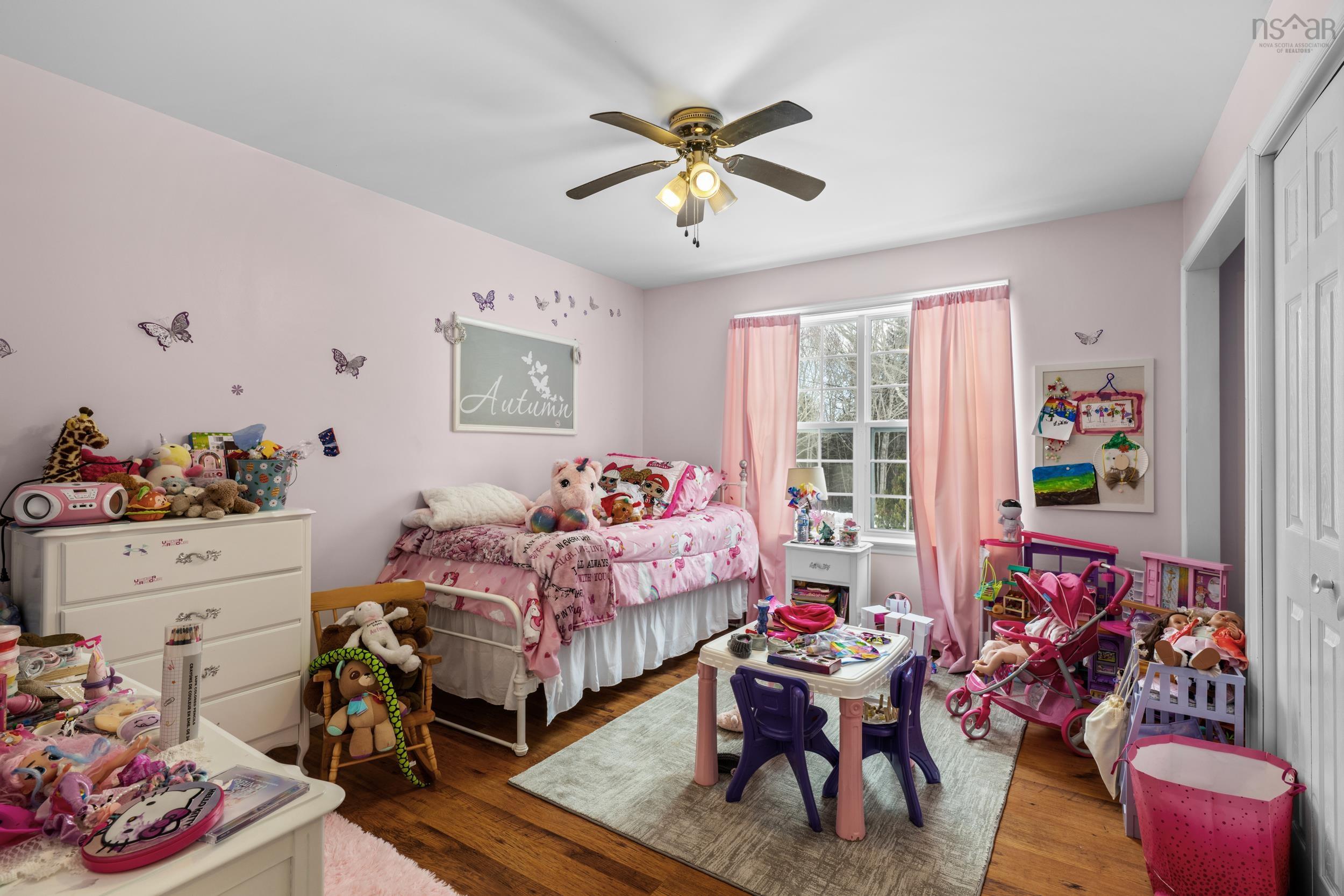 $795,000.00: 278 Pleasant Drive, Gaetz Brook