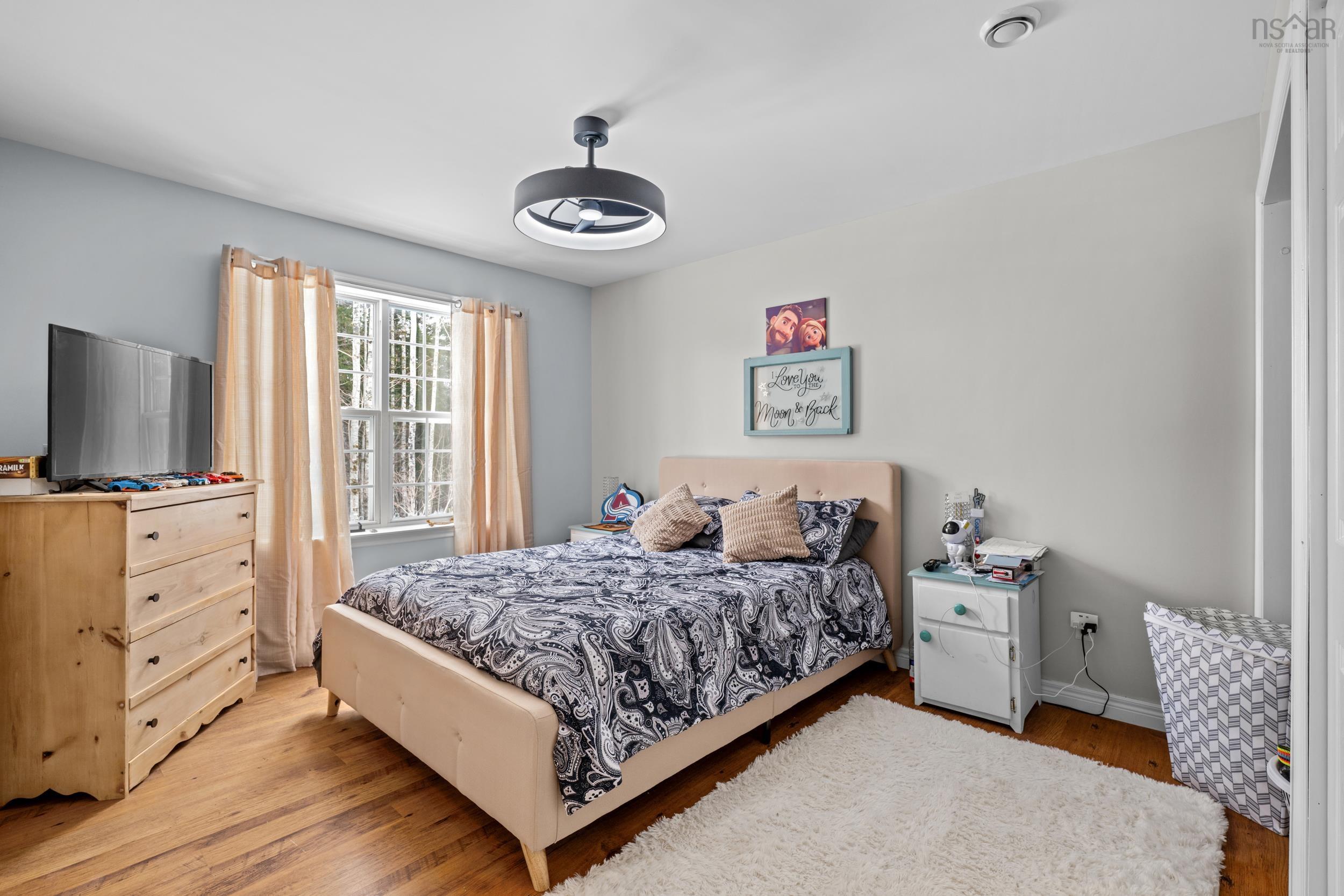 $795,000.00: 278 Pleasant Drive, Gaetz Brook