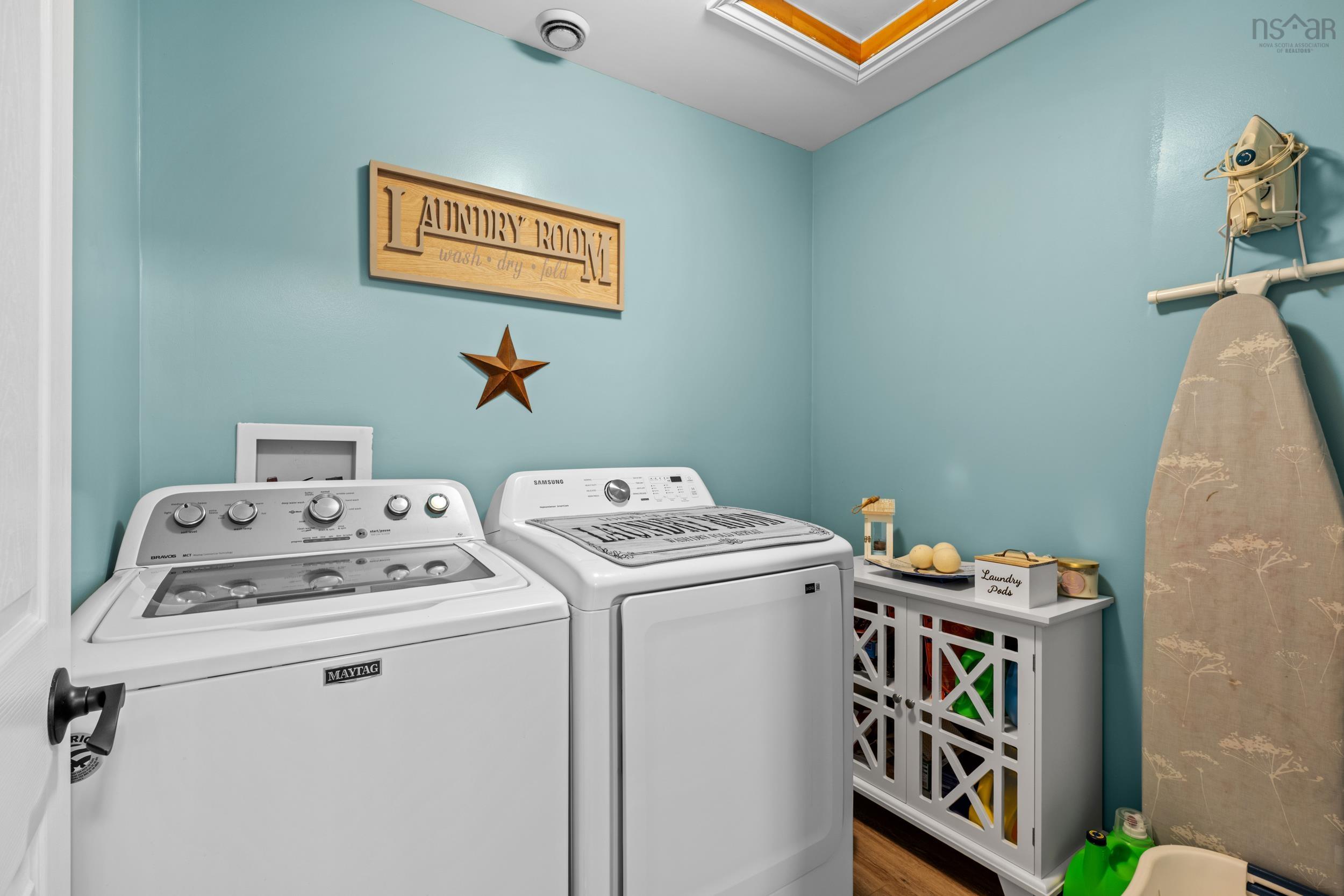 $795,000.00: 278 Pleasant Drive, Gaetz Brook