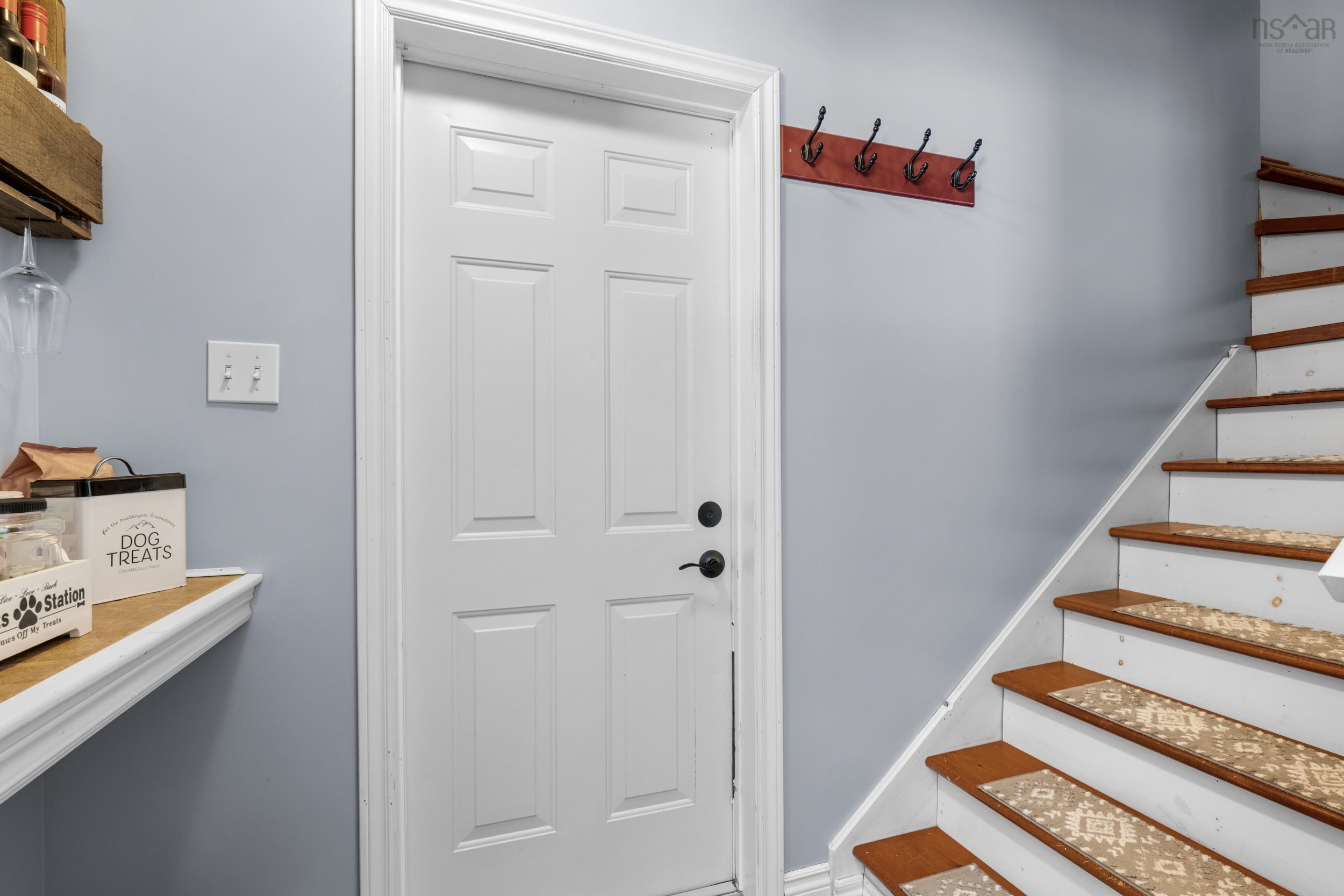 $795,000.00: 278 Pleasant Drive, Gaetz Brook