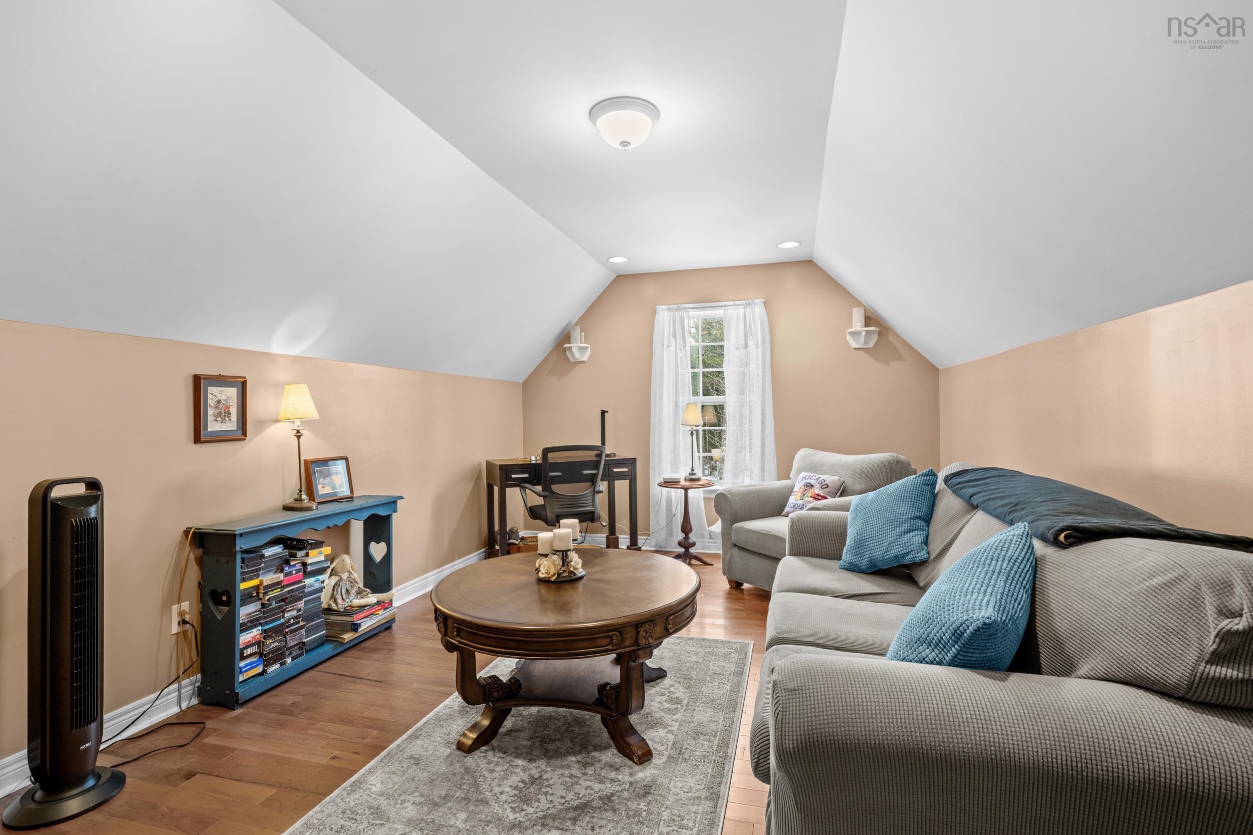 278 Pleasant Drive, Gaetz Brook, NS (MLS 202604696)